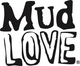 MudLOVE logo