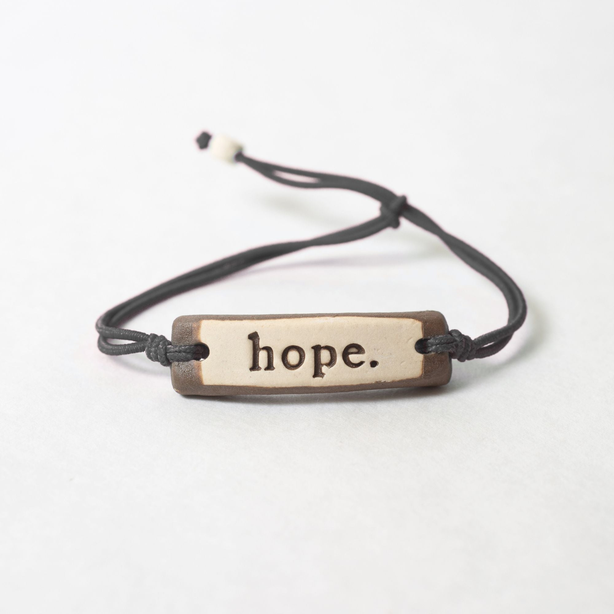 hope. Original Bracelet