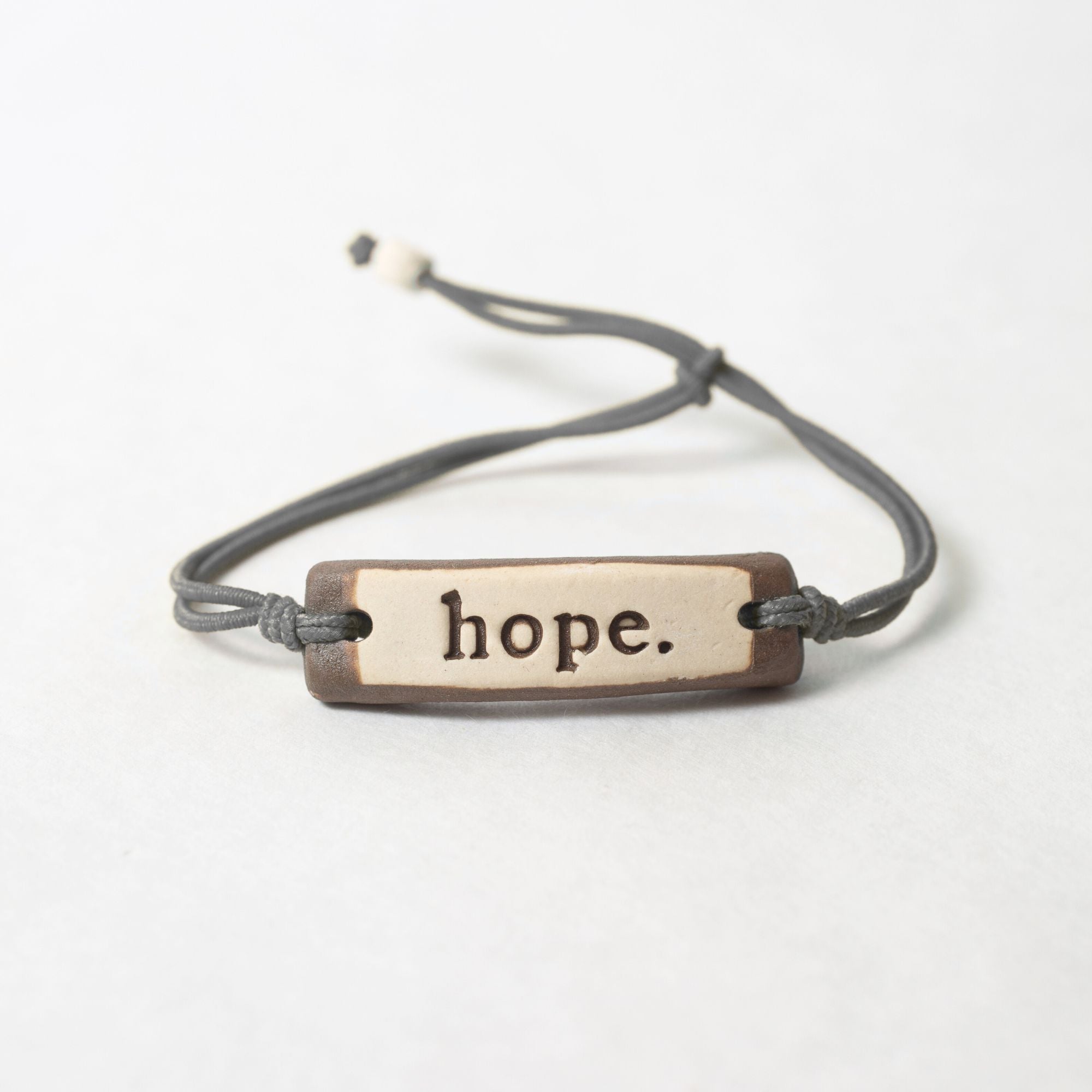 hope. Original Bracelet