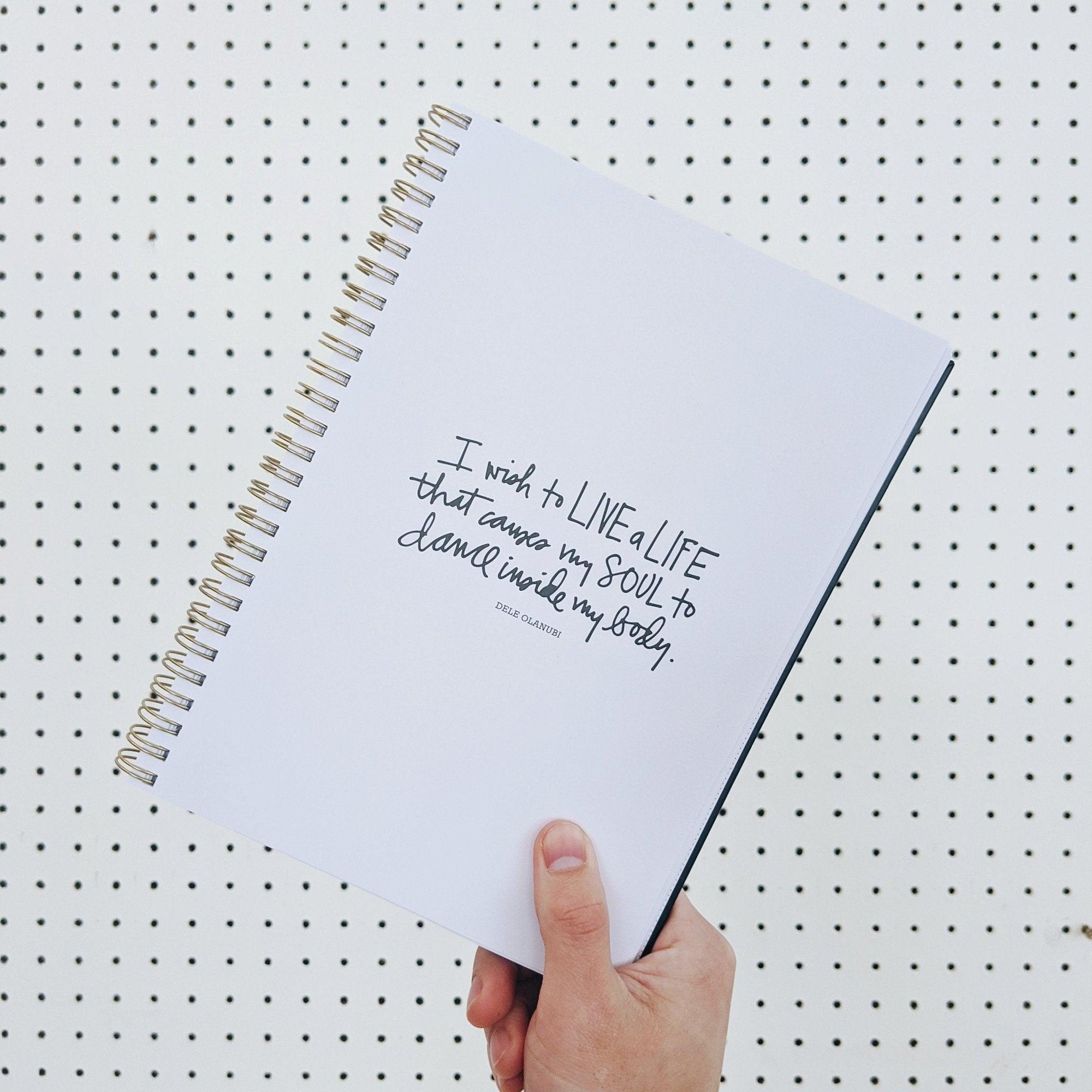 4 Tips for Growing Into Your Word - MudLOVE