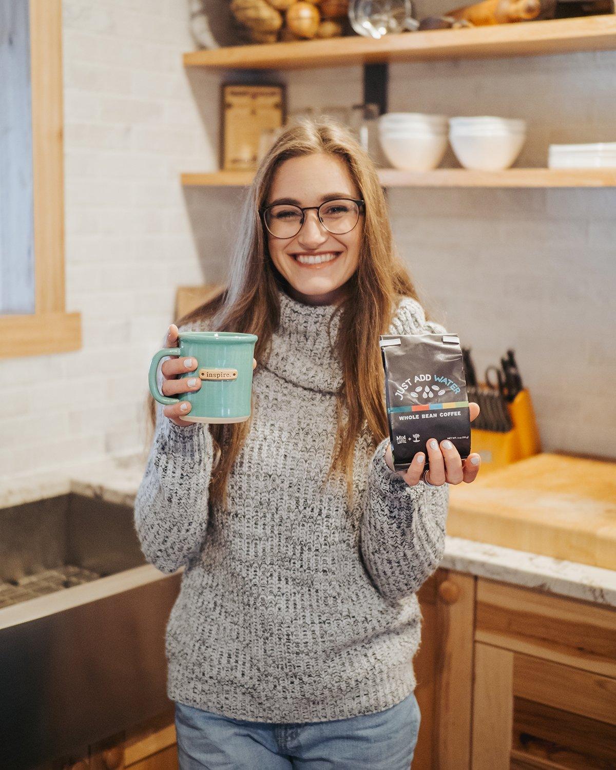 Holiday Gift Guide: Pandemic Edition - MudLOVE