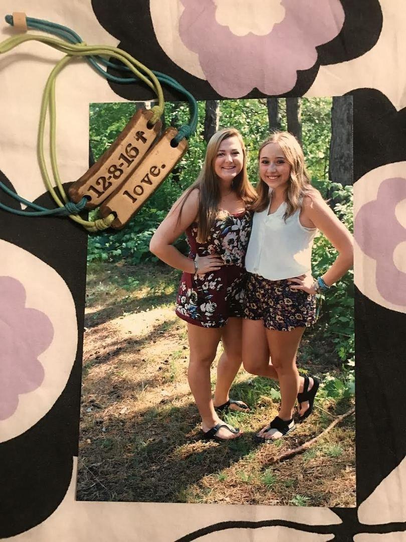 Keeping the Memory Alive - MudLOVE