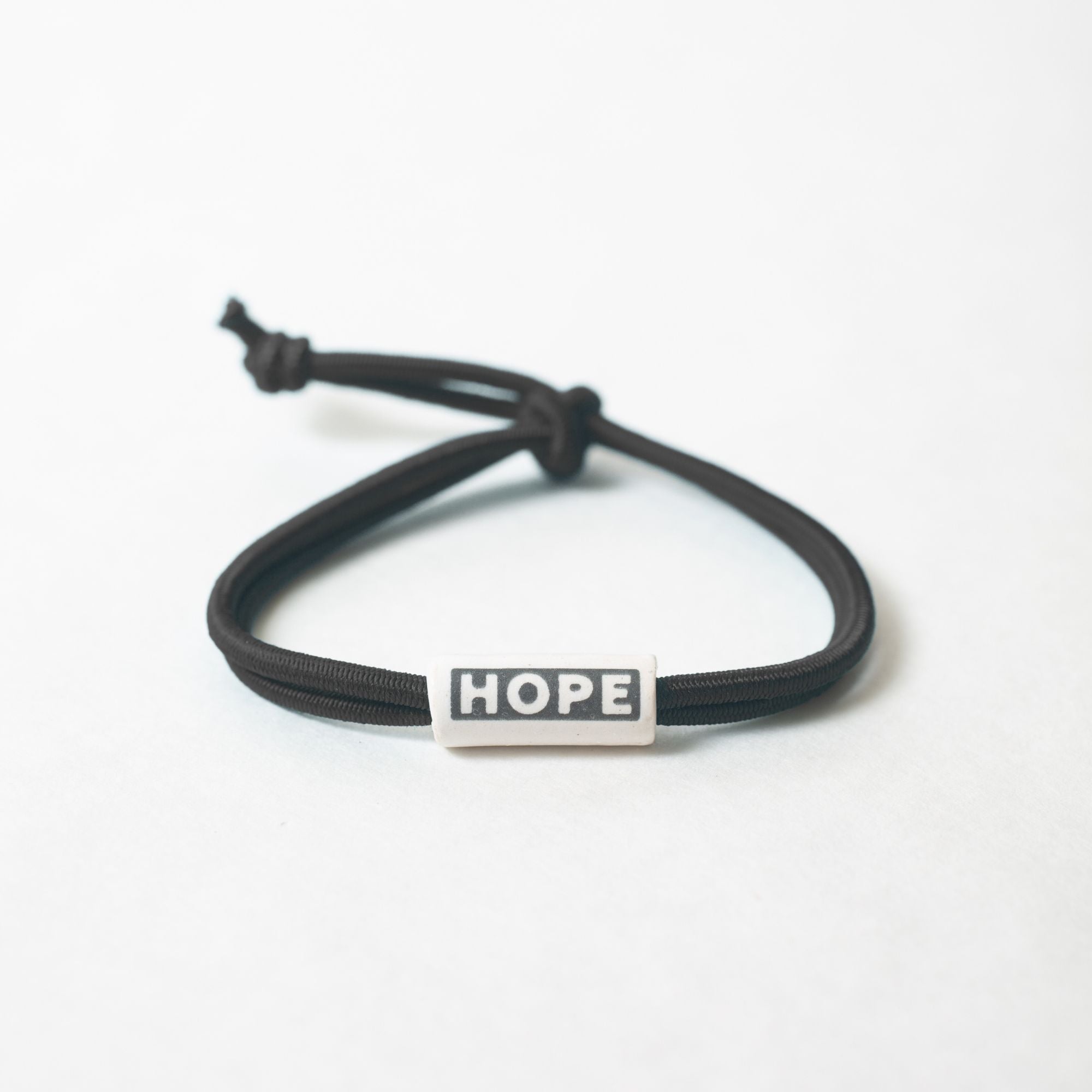 Hope Active Gear Bracelet