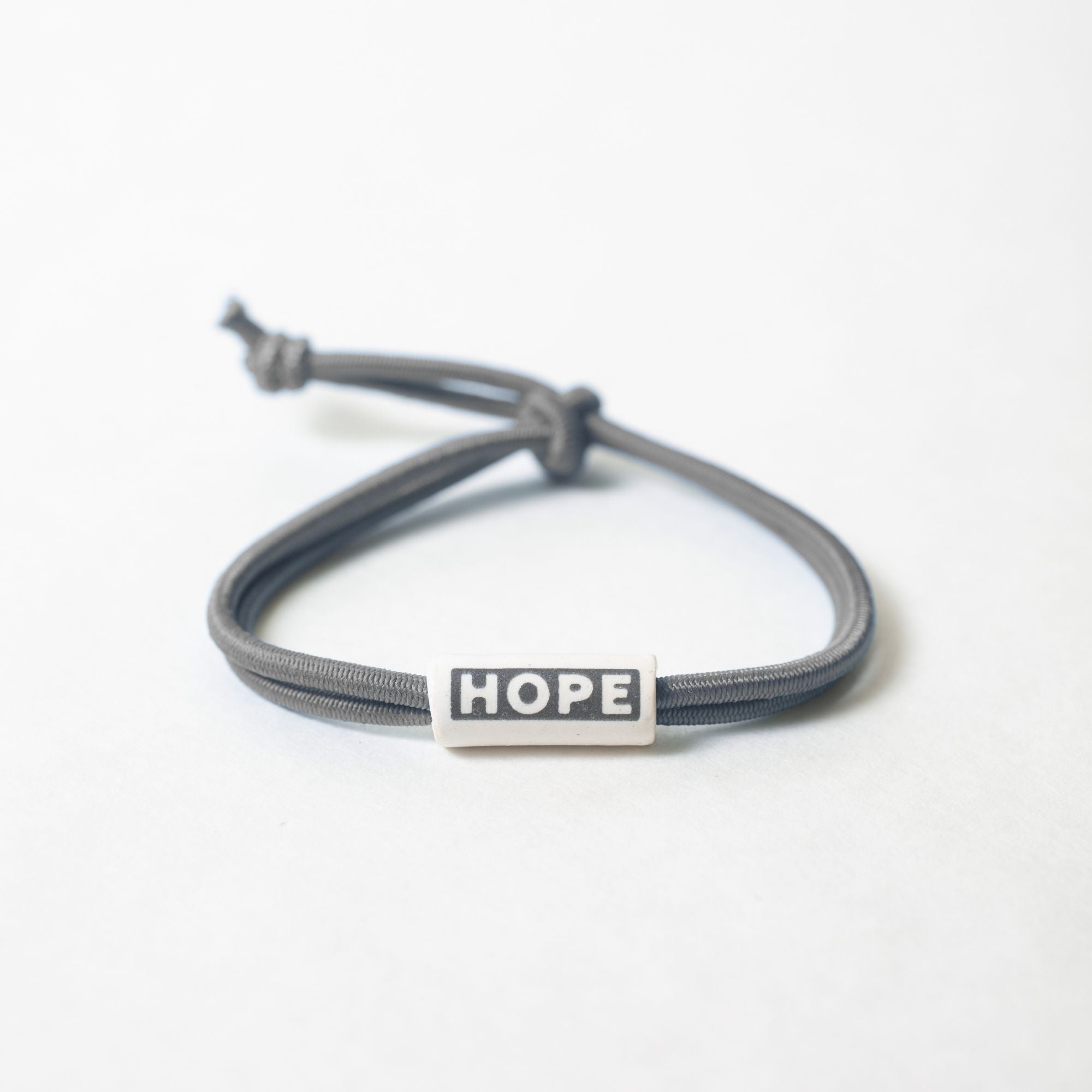 Hope Active Gear Bracelet