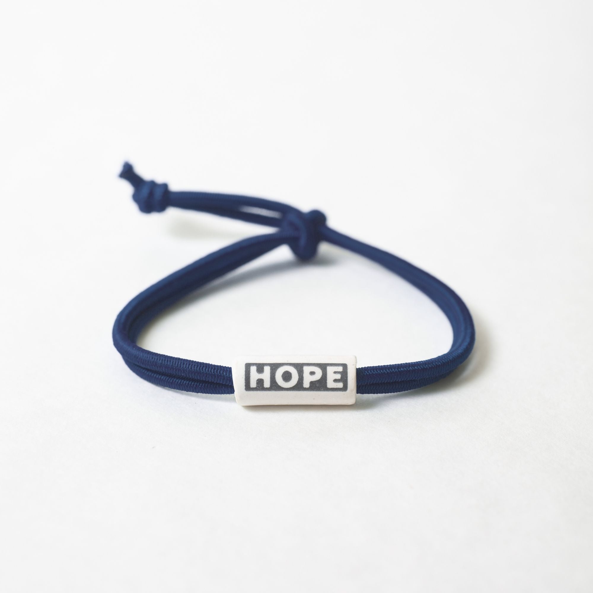 Hope Active Gear Bracelet