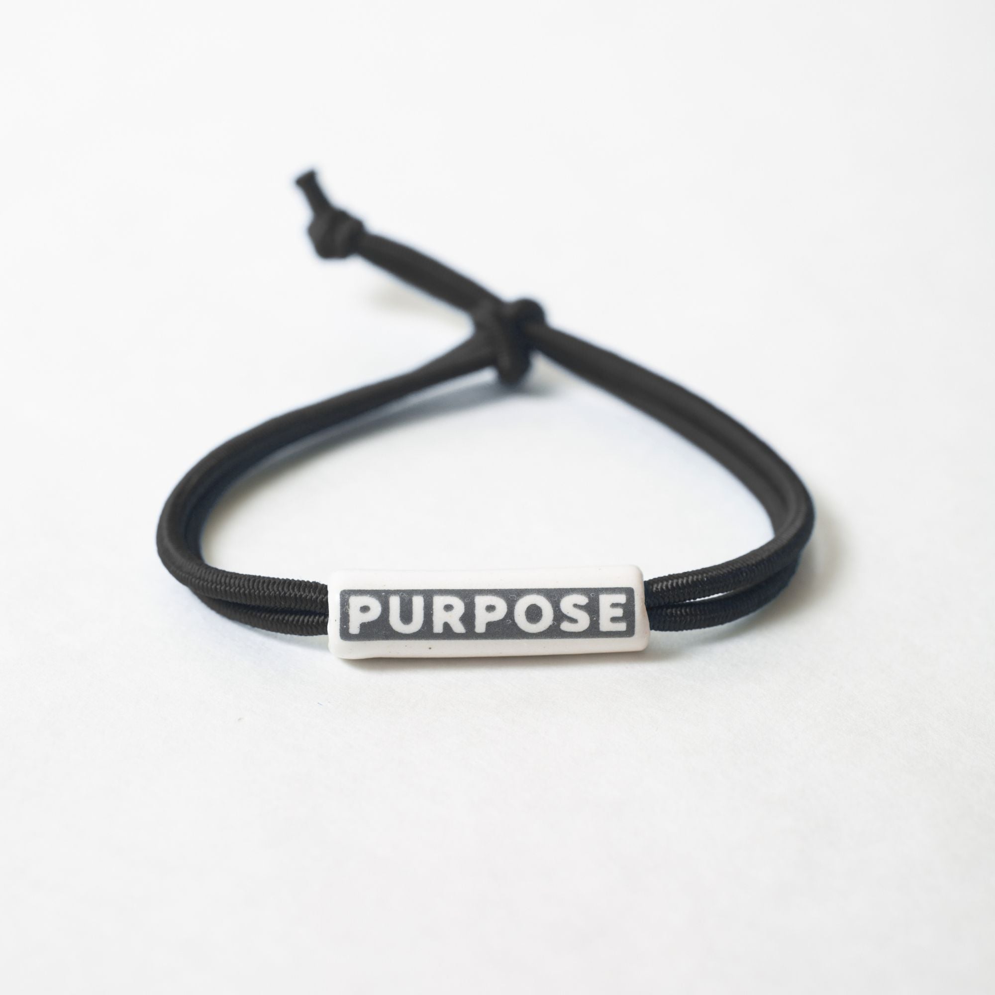 Purpose Active Gear Bracelet