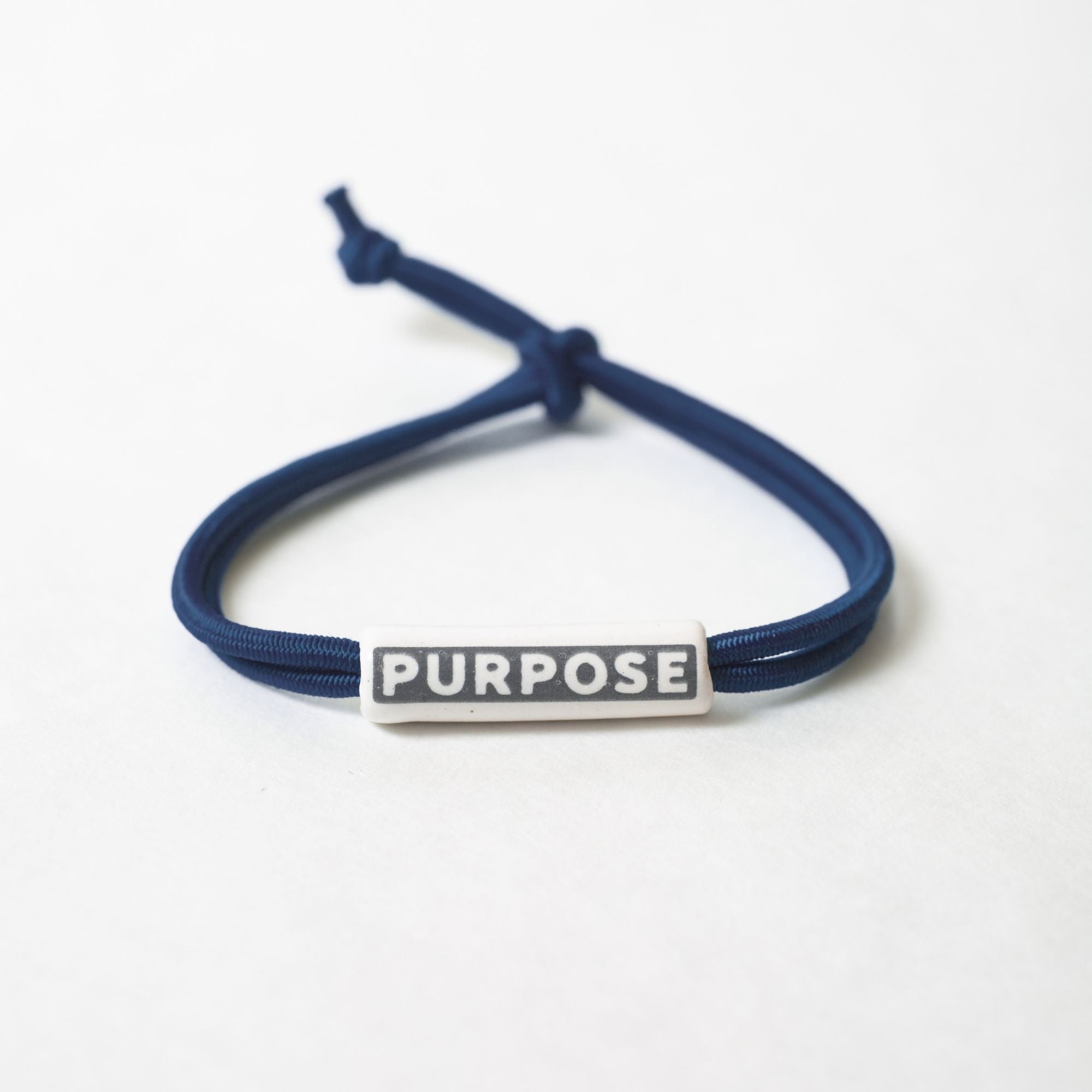 Purpose Active Gear Bracelet