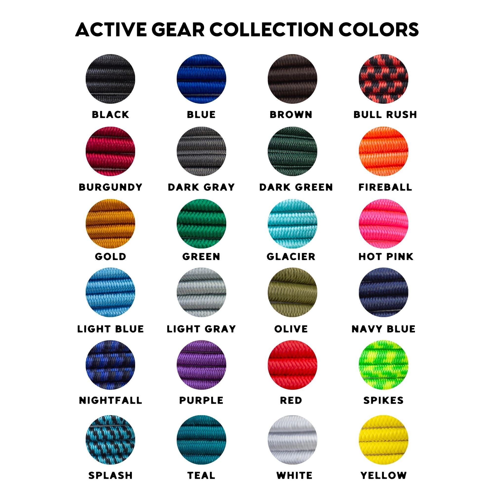Custom Beacon Smart Product - Keychains - BULK