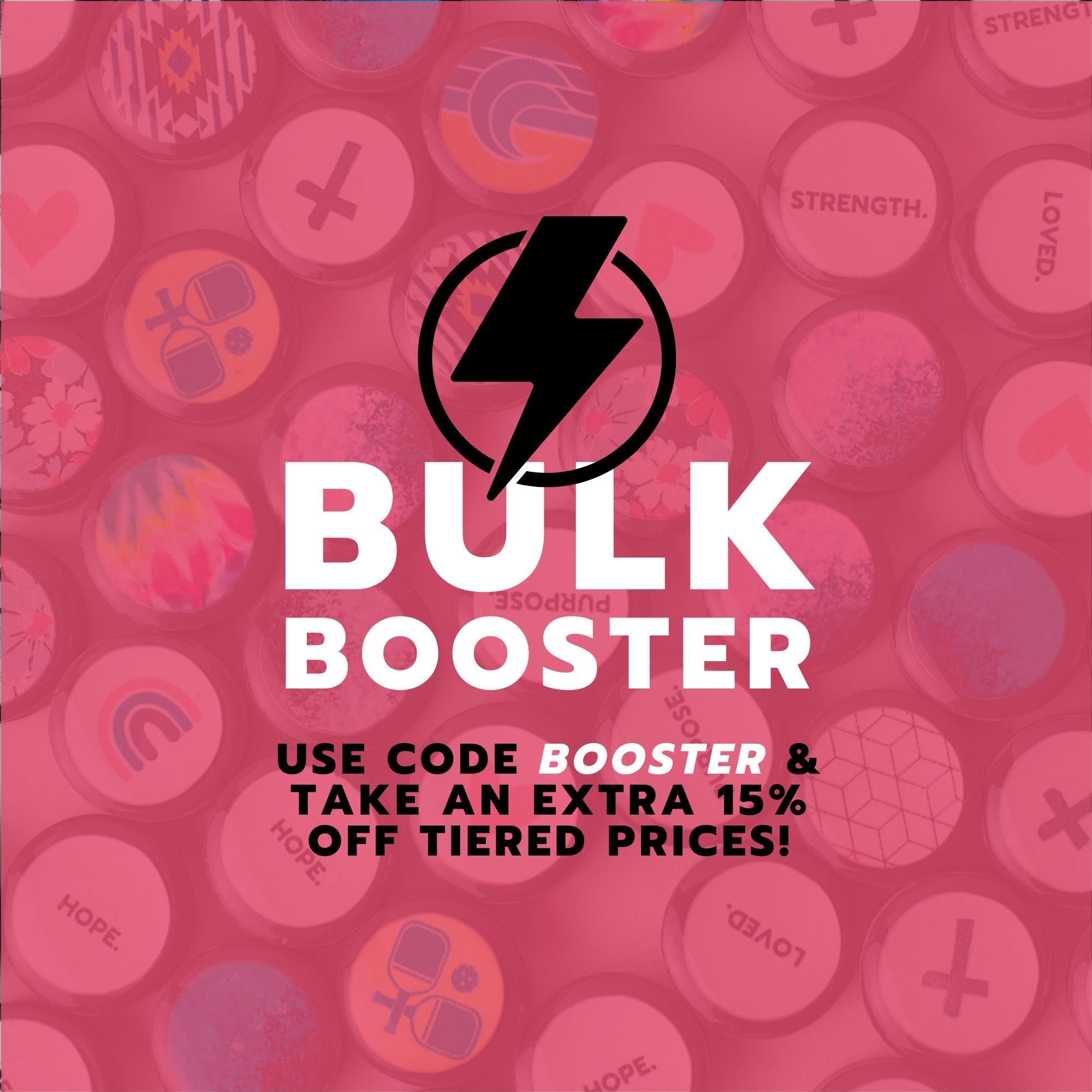 Friendship Bracelets on Hand-woven Cord