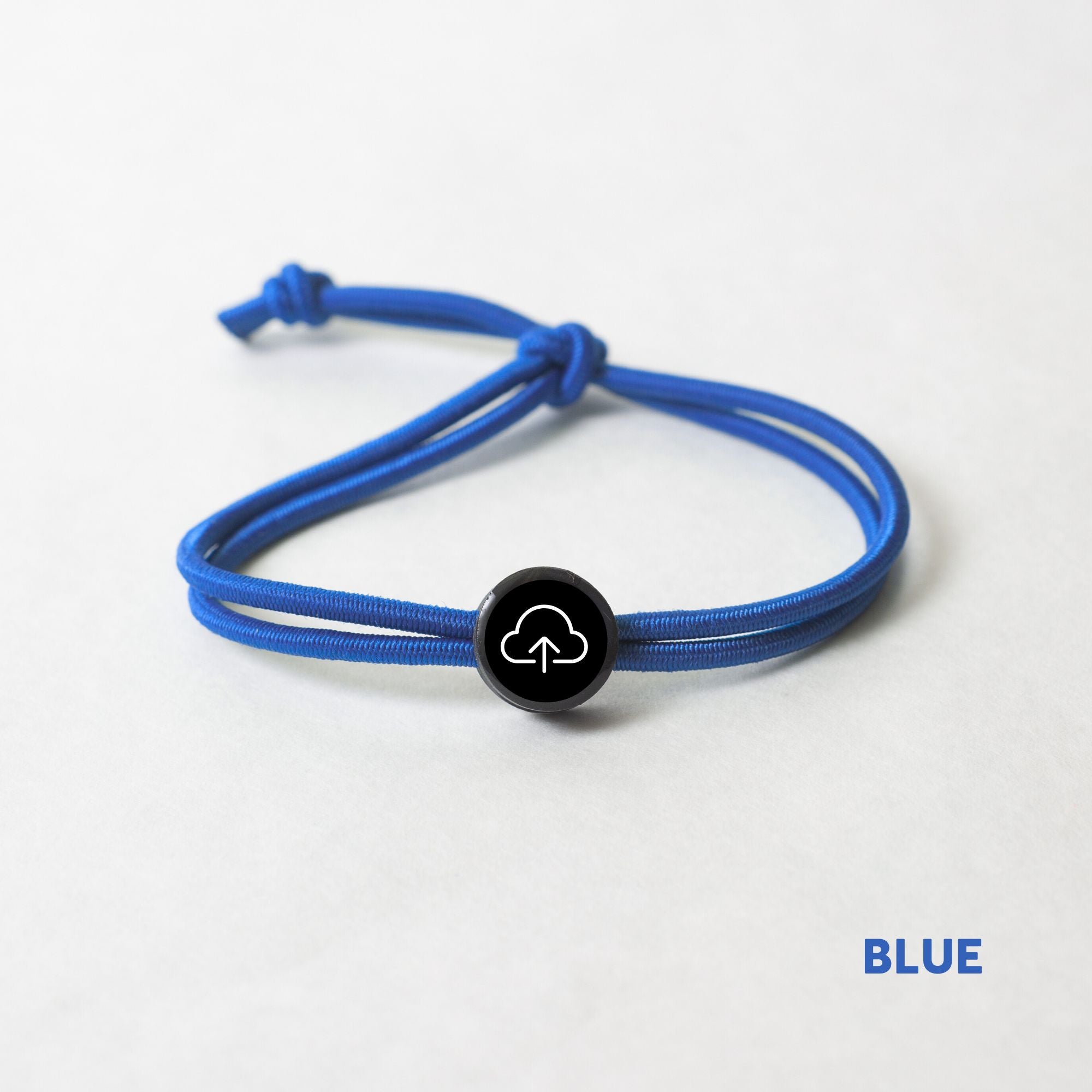 Custom Beacon Smart Product - Active Bracelets - BULK