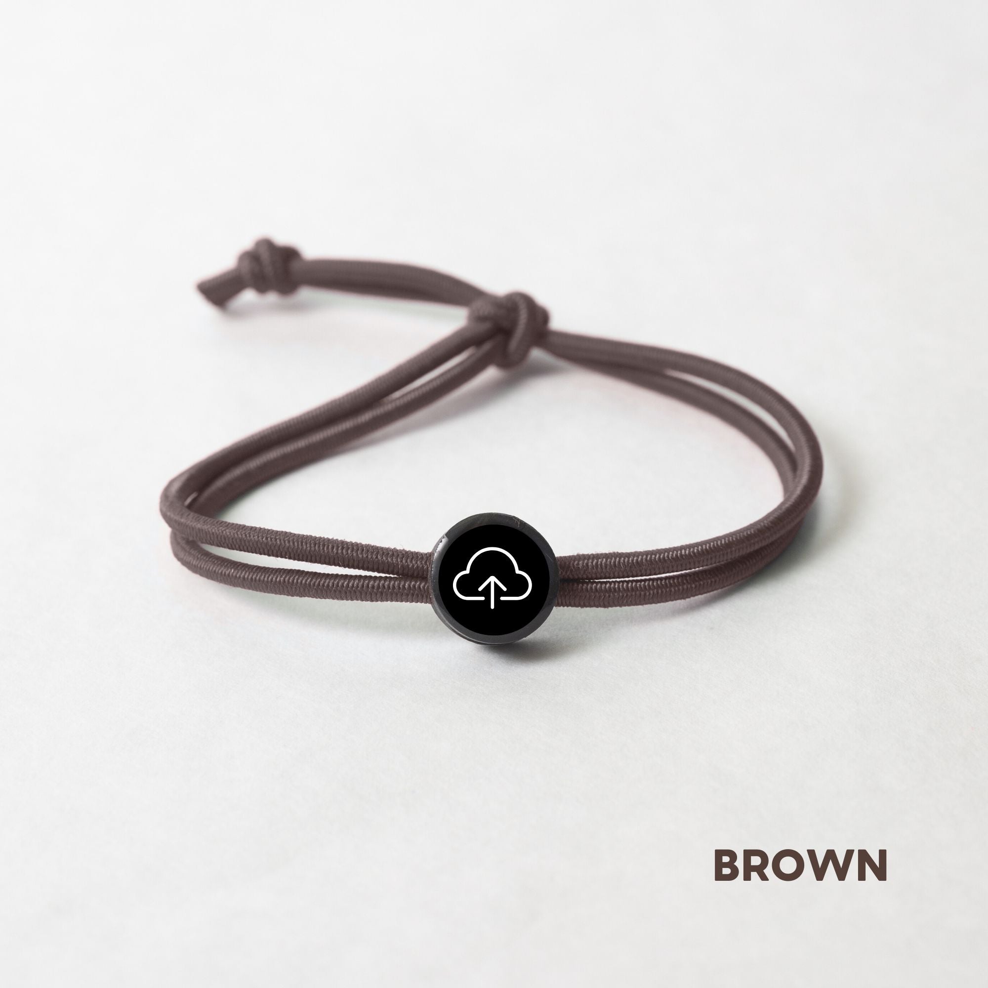 Custom Beacon Smart Product - Active Bracelets - BULK