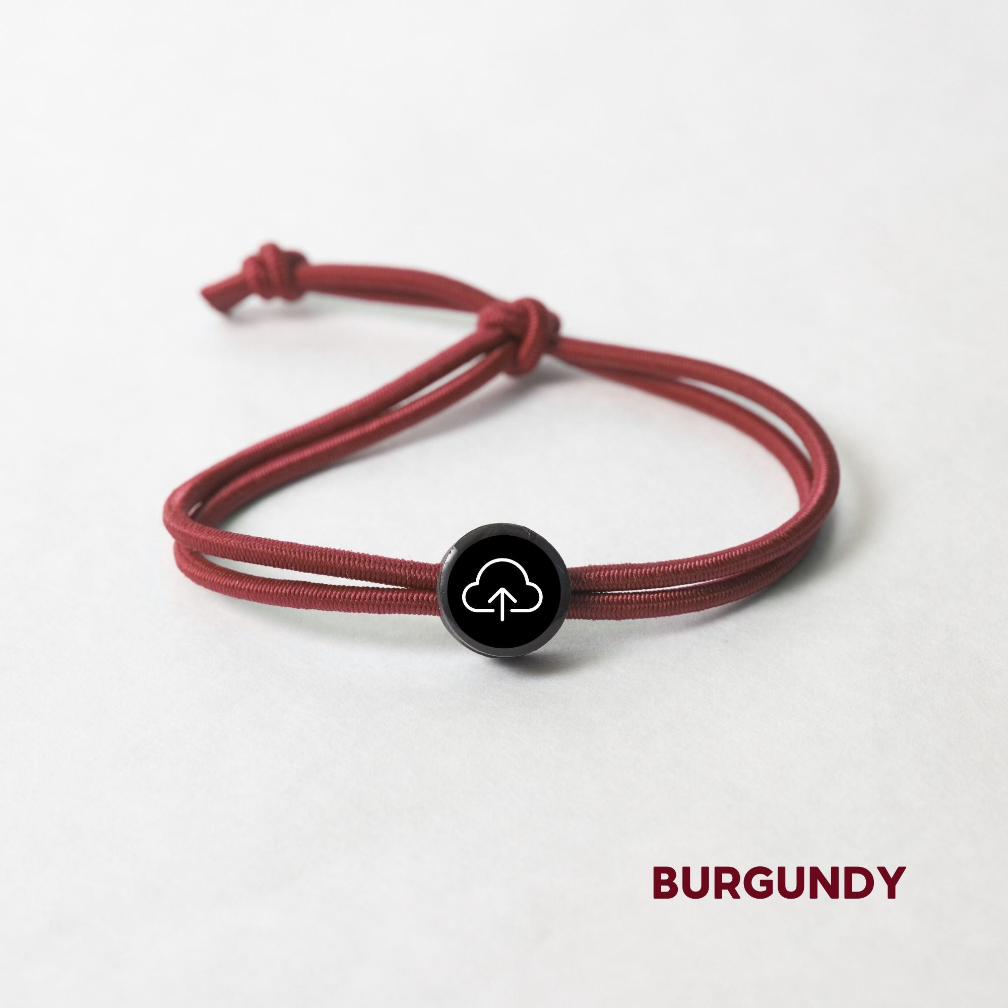 Custom Beacon Smart Product - Active Bracelets - BULK