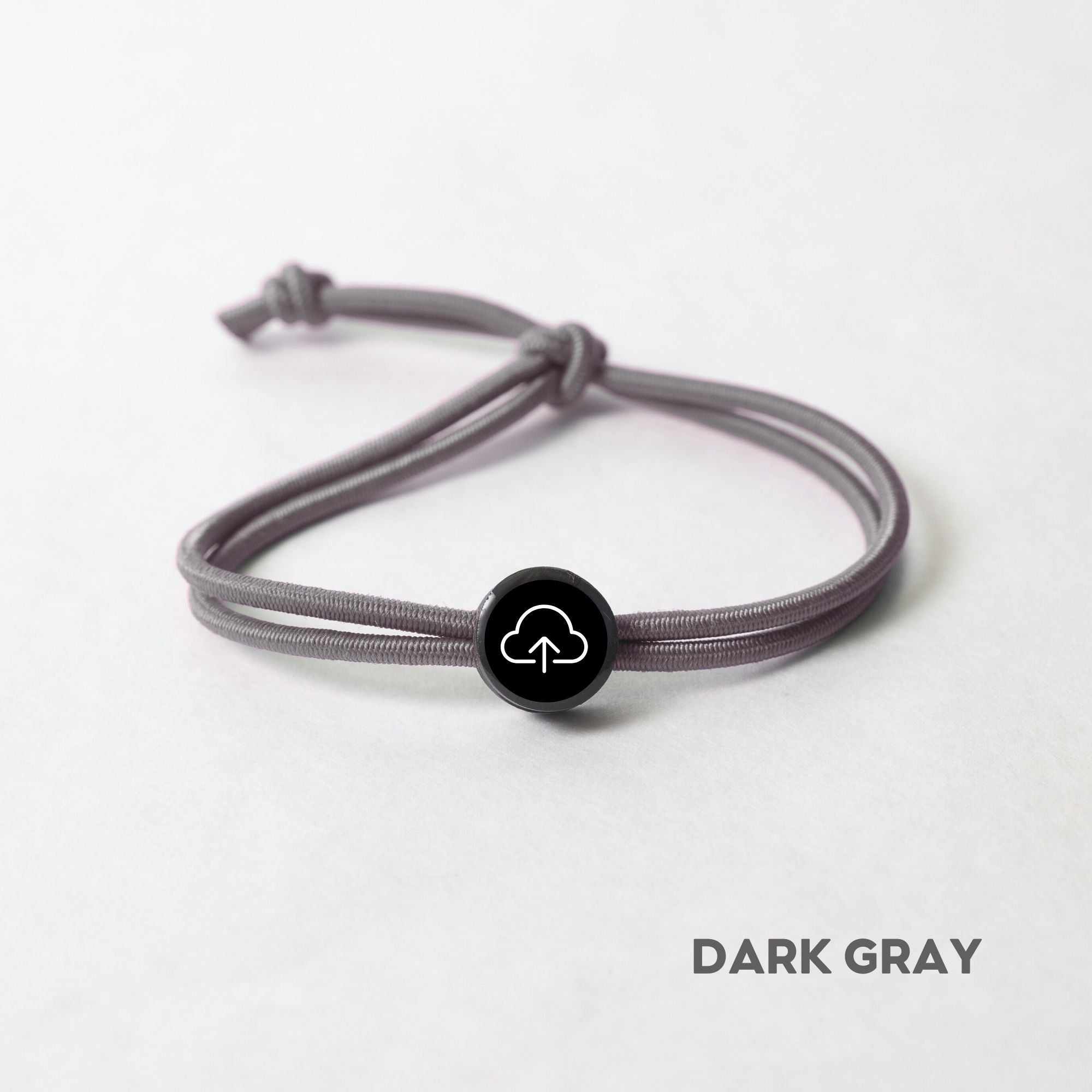 Custom Beacon Smart Product - Active Bracelets - BULK