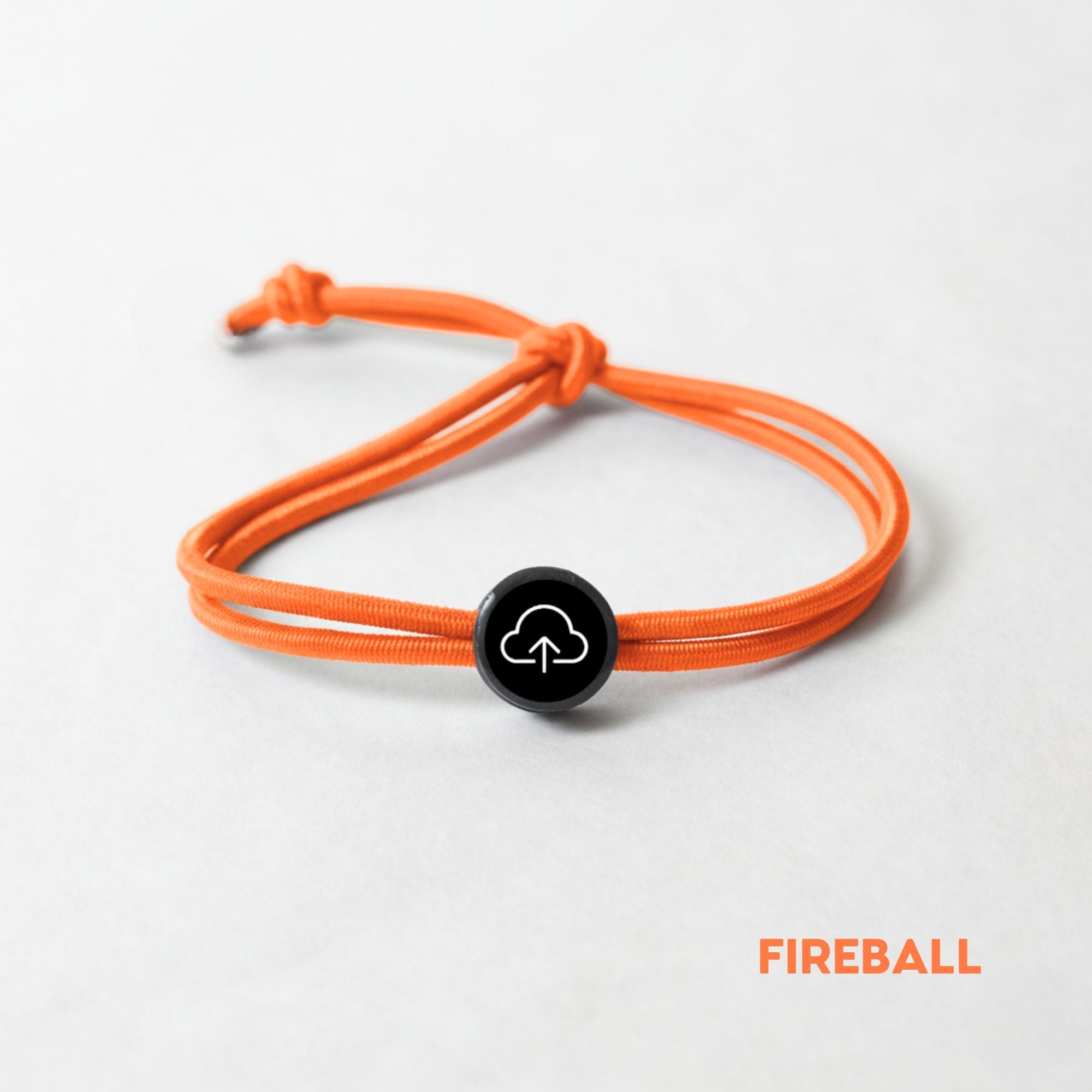 Custom Beacon Smart Product - Active Bracelets - BULK