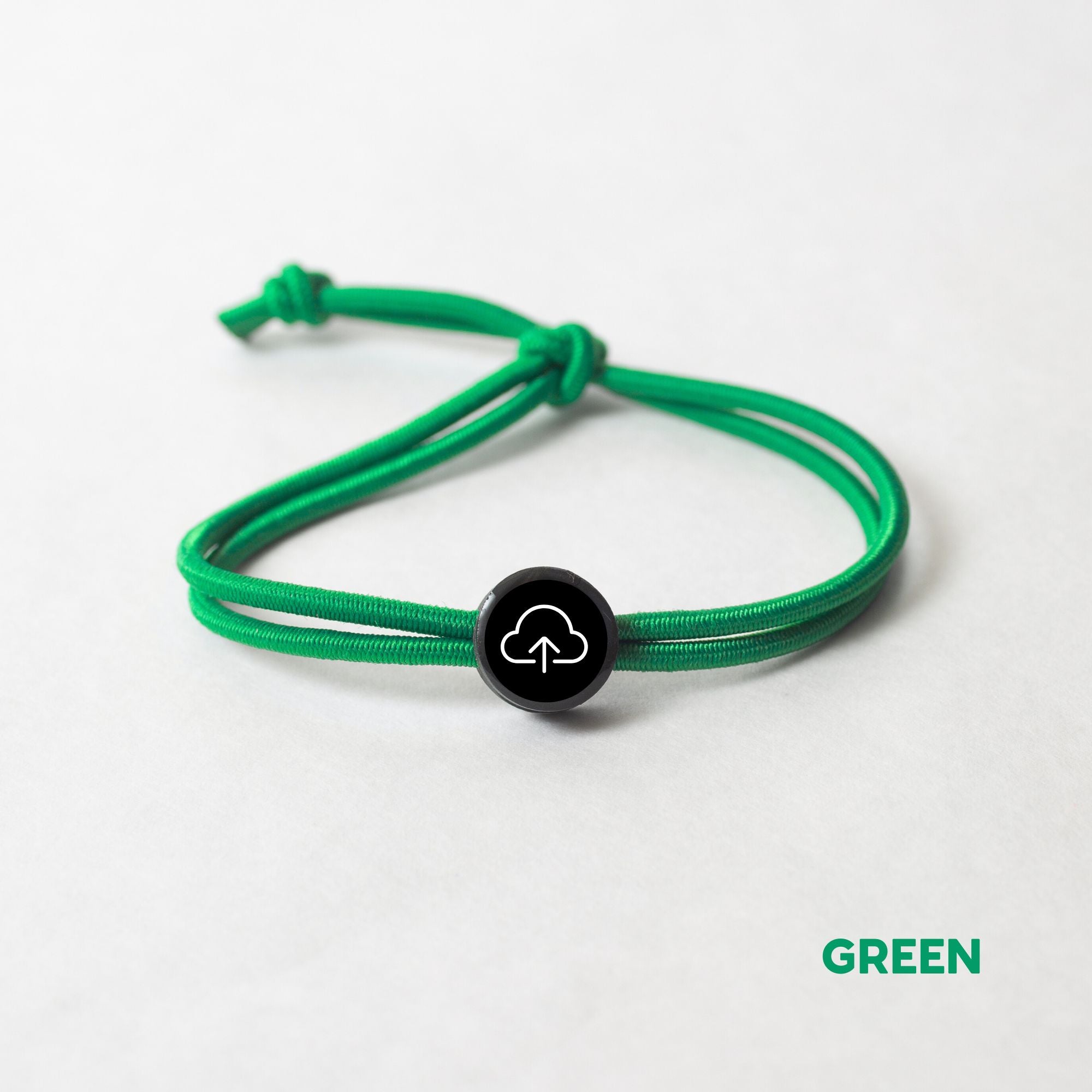 Custom Beacon Smart Product - Active Bracelets - BULK