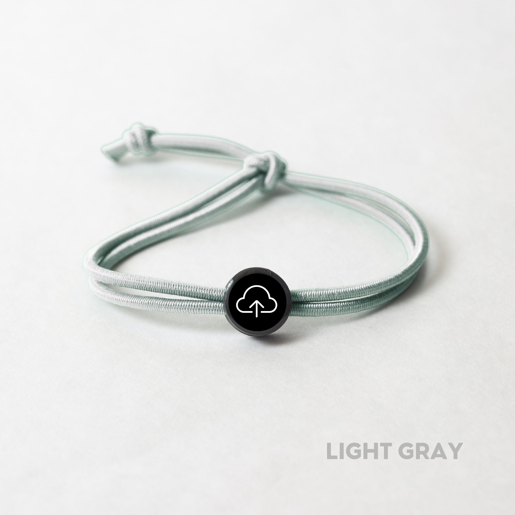 Custom Beacon Smart Product - Active Bracelets - BULK