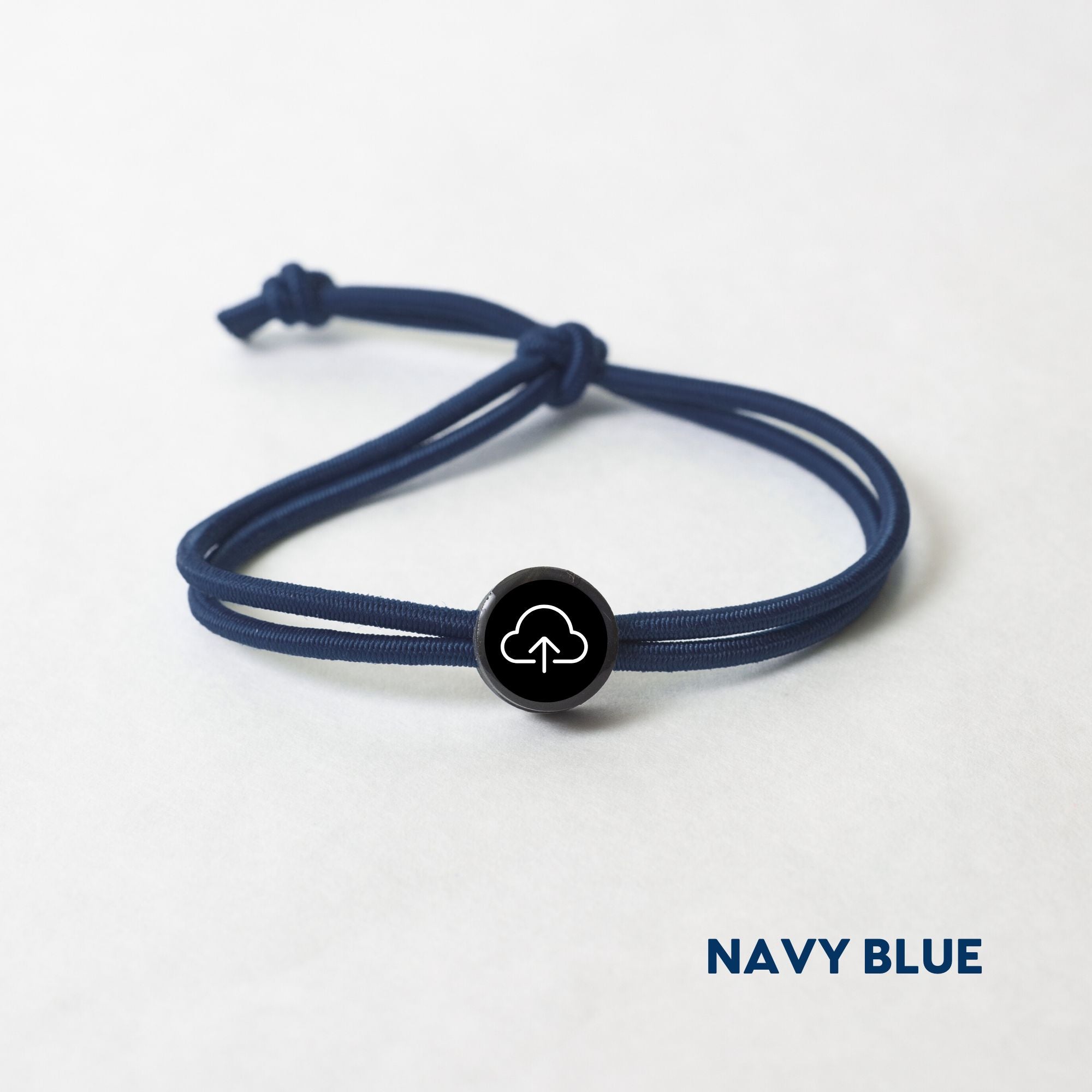 Custom Beacon Smart Product - Active Bracelets - BULK