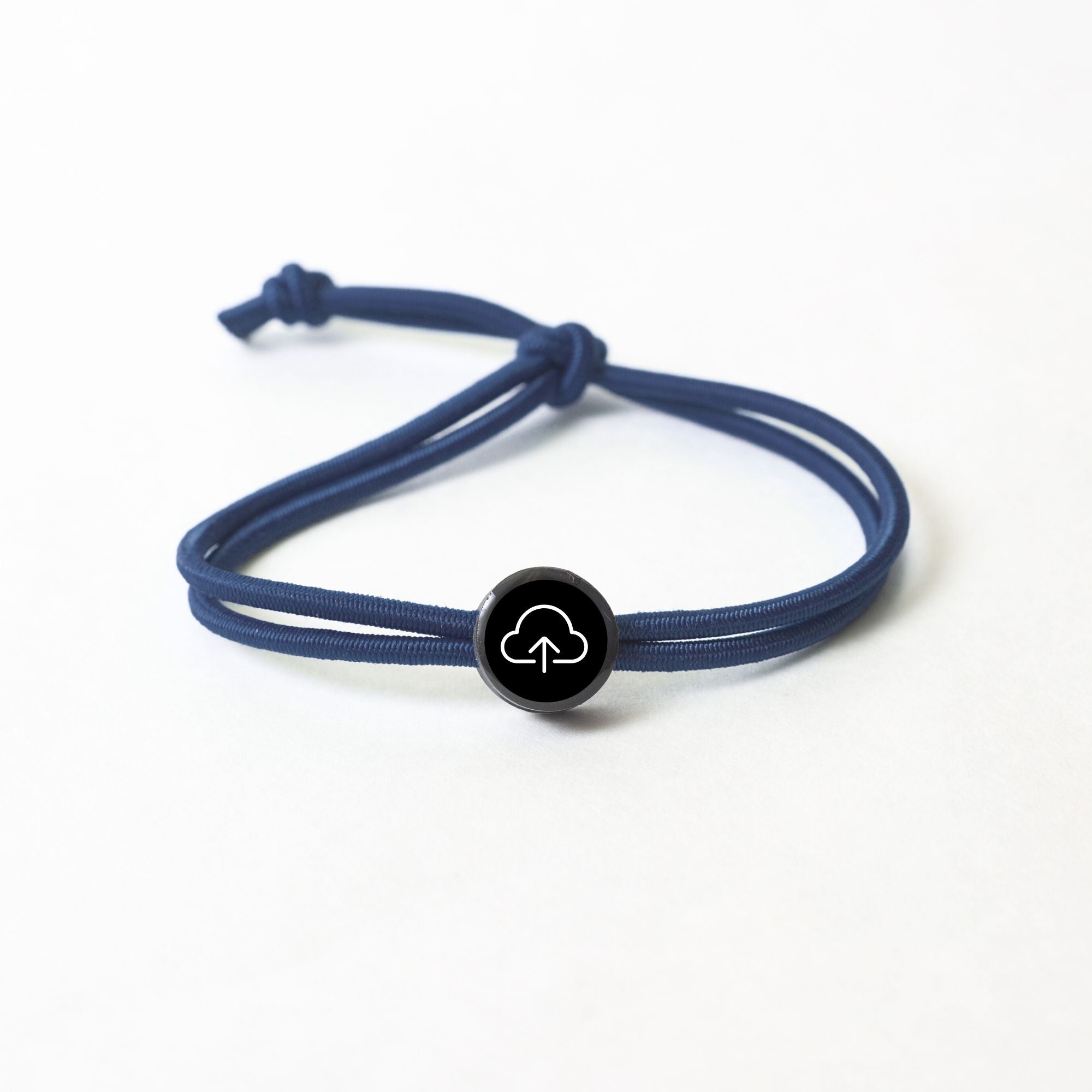 Custom Beacon Smart Product - Active Bracelets - BULK