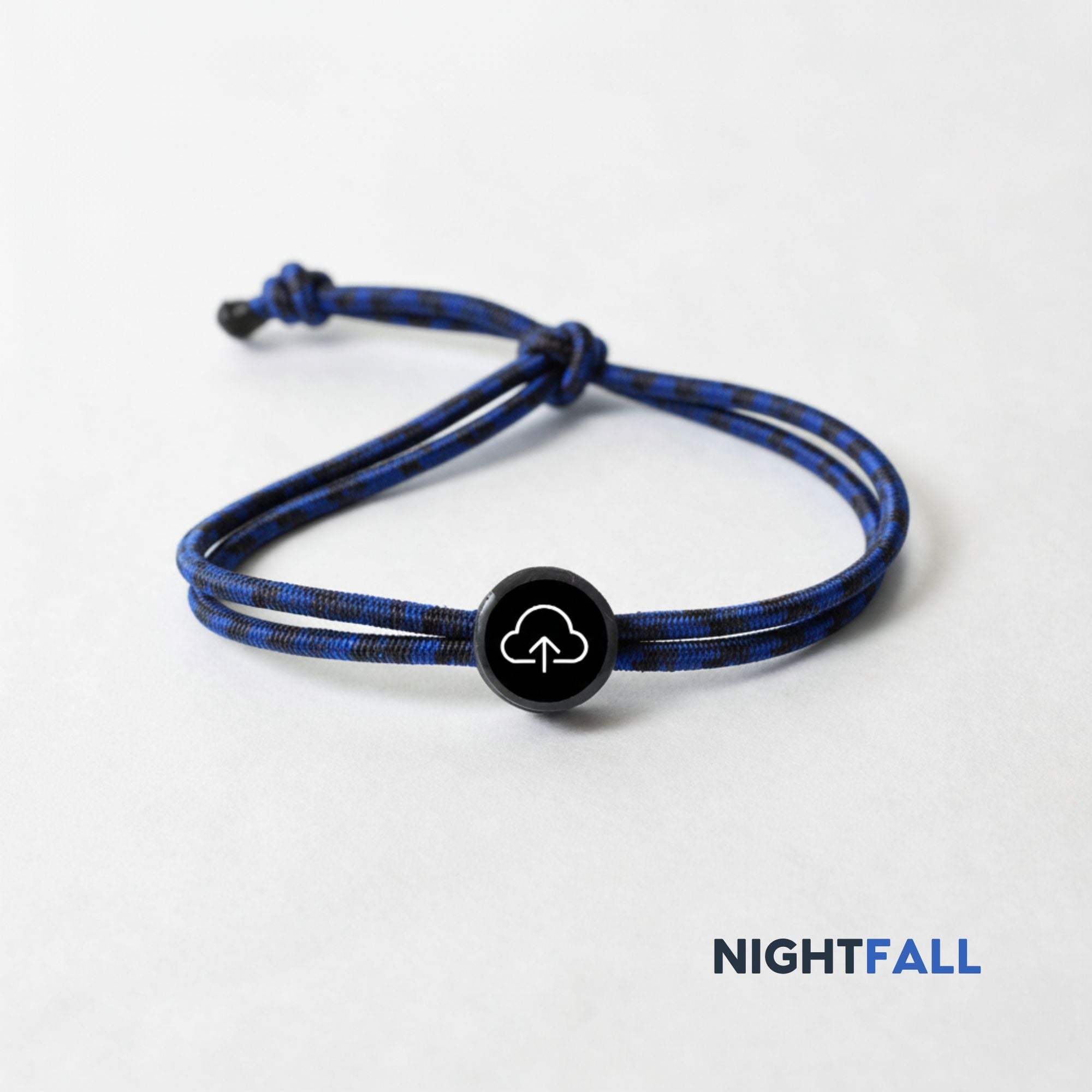 Custom Beacon Smart Product - Active Bracelets - BULK