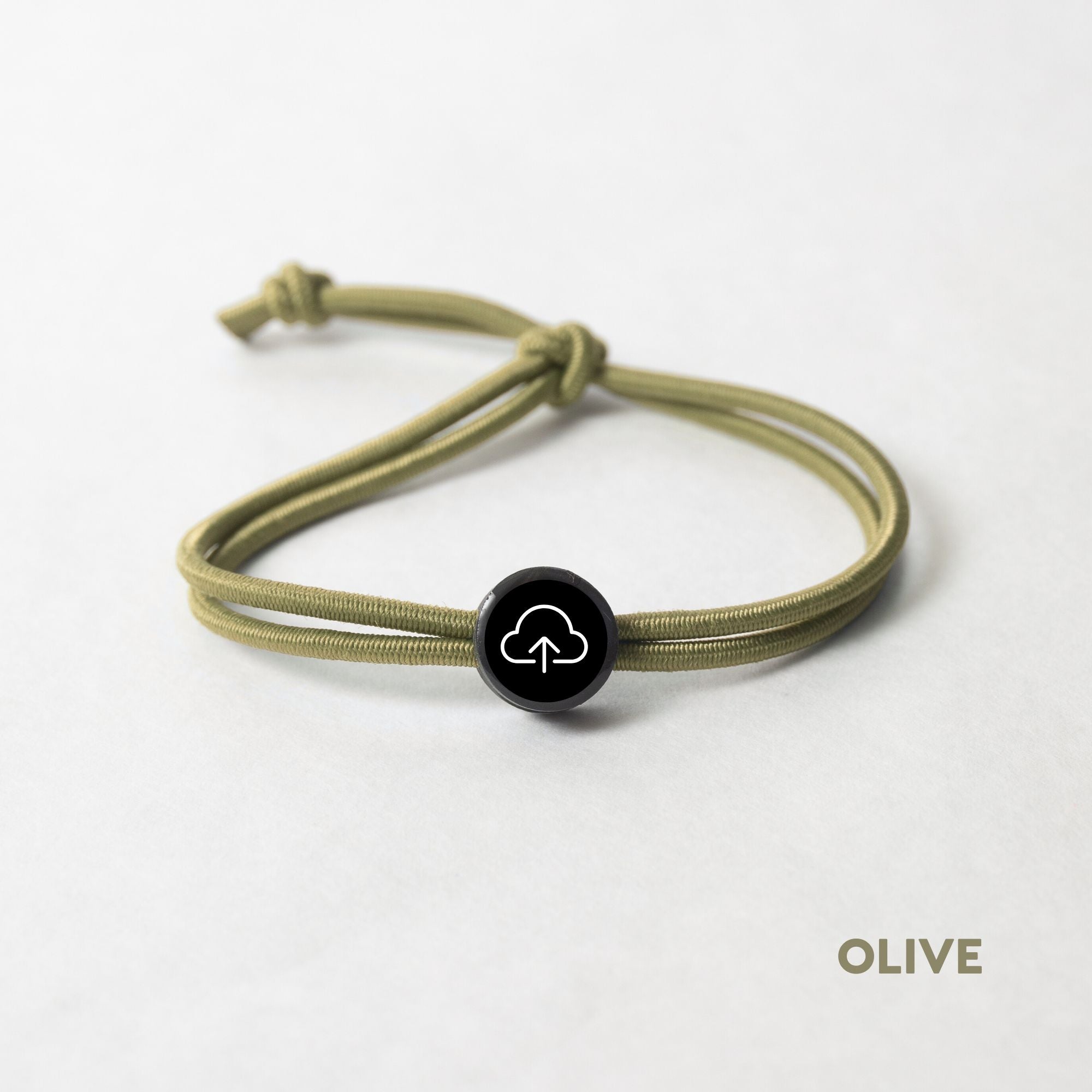 Custom Beacon Smart Product - Active Bracelets - BULK
