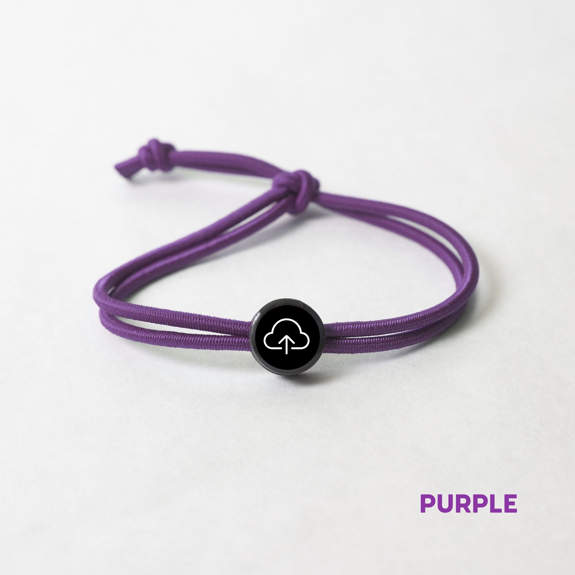 Custom Beacon Smart Product - Active Bracelets - BULK