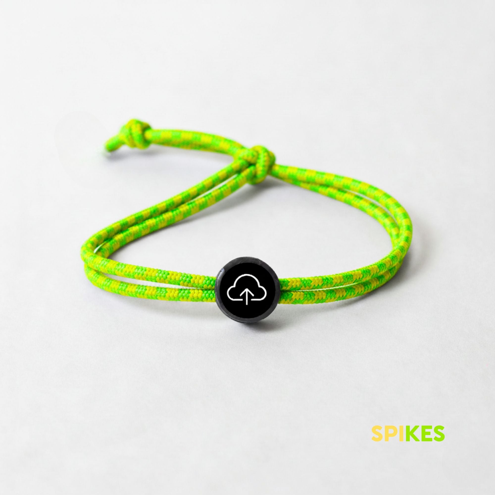 Custom Beacon Smart Product - Active Bracelets - BULK