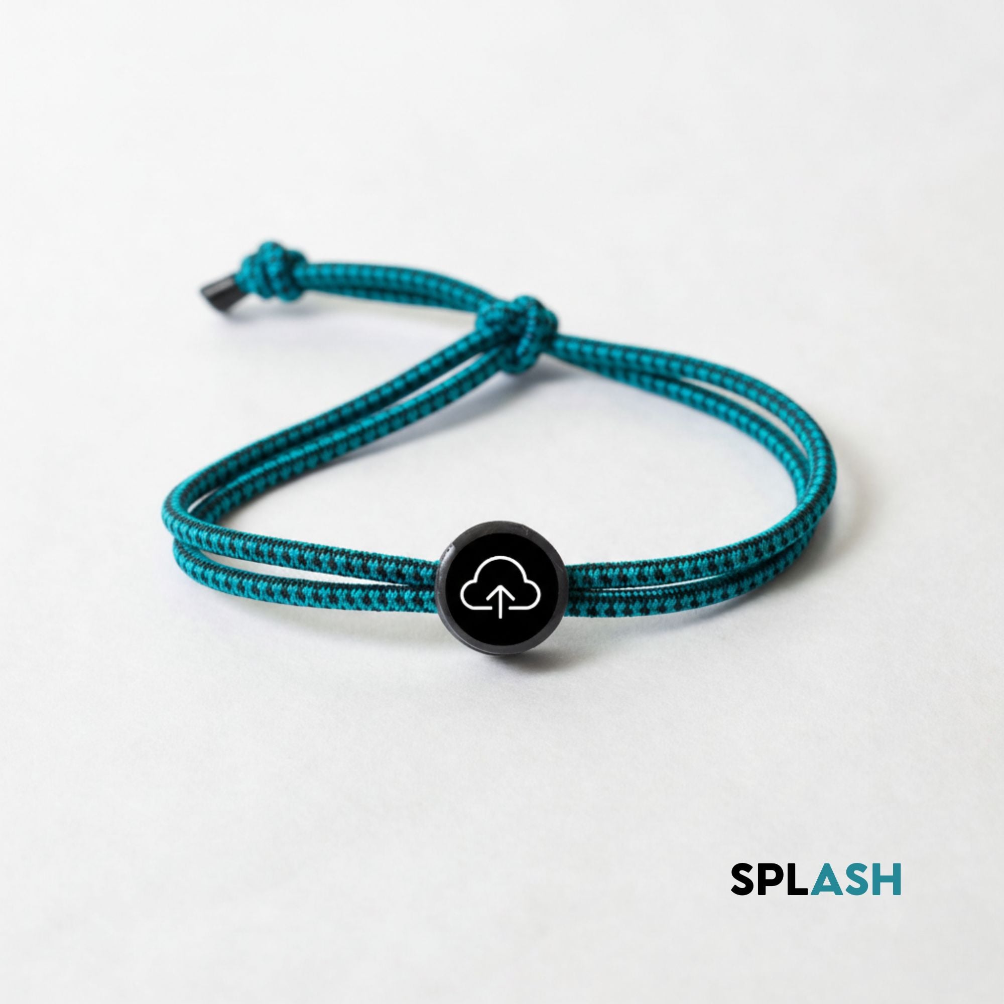 Custom Beacon Smart Product - Active Bracelets - BULK