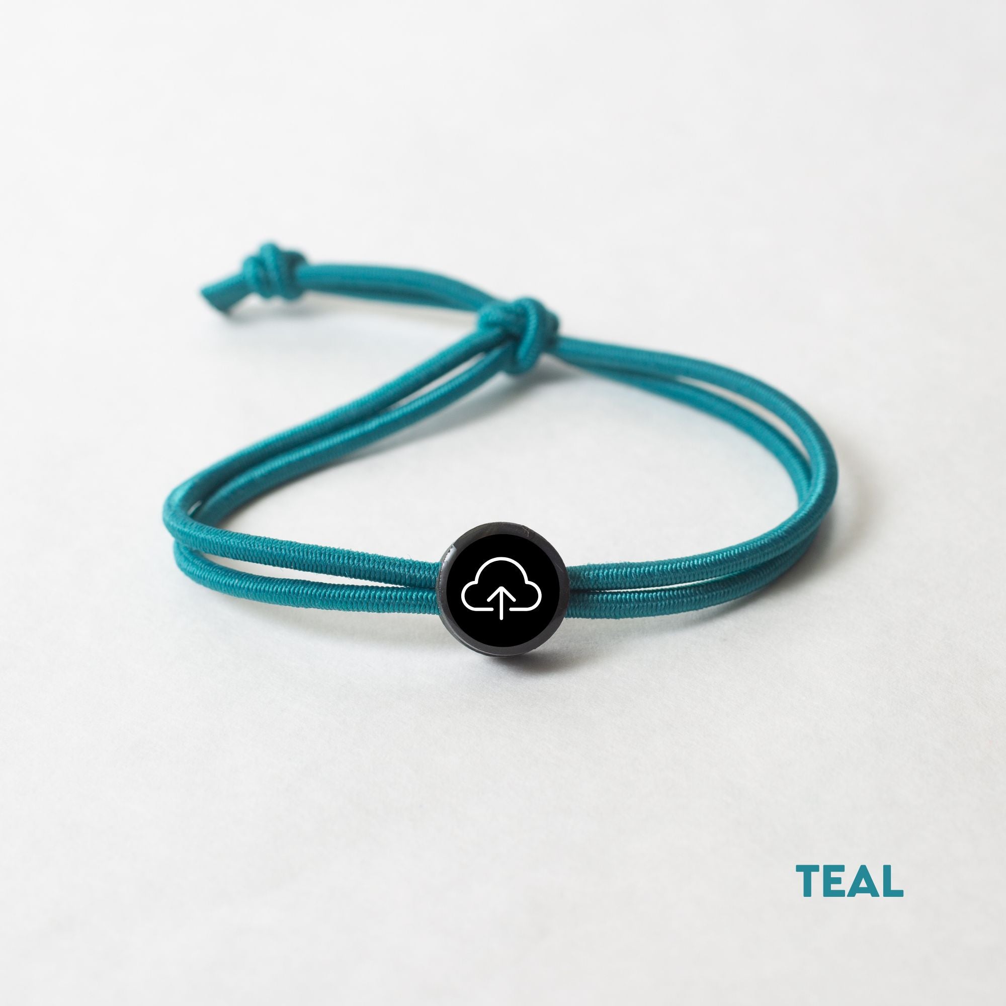 Custom Beacon Smart Product - Active Bracelets - BULK