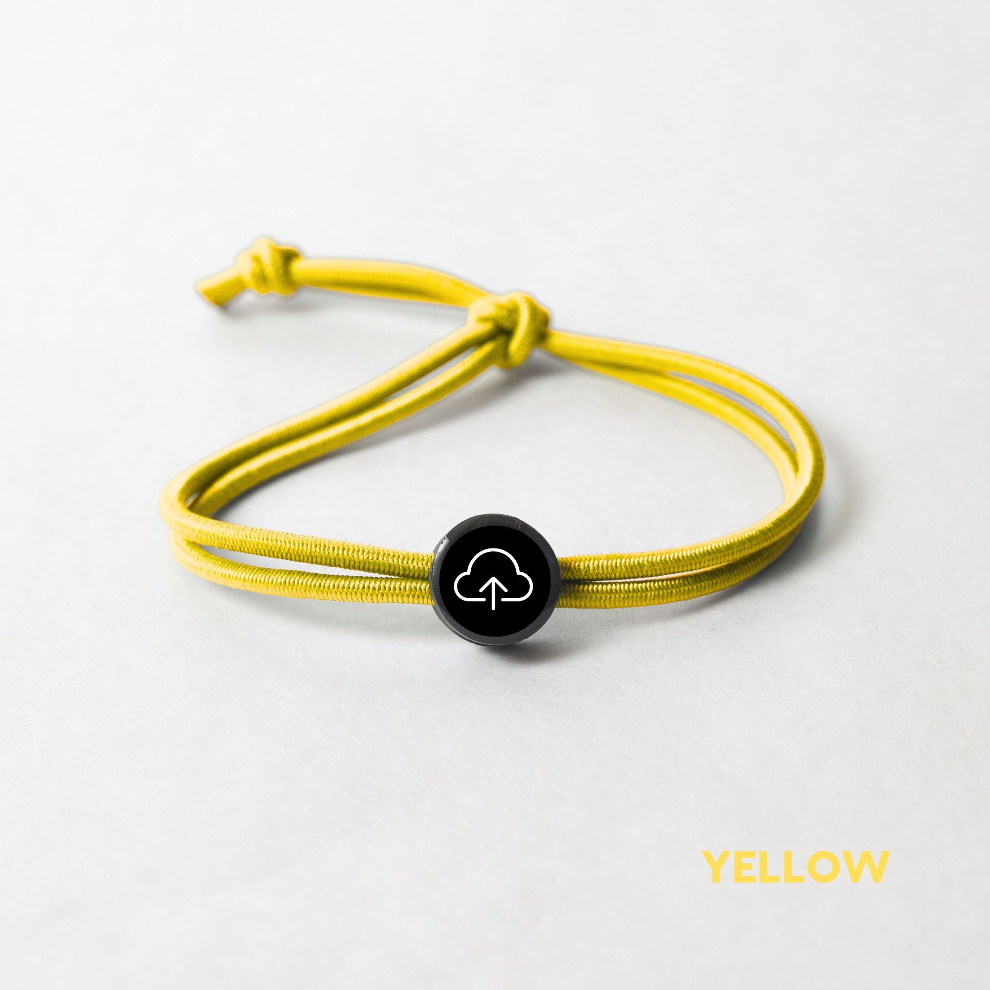 Custom Beacon Smart Product - Active Bracelets - BULK