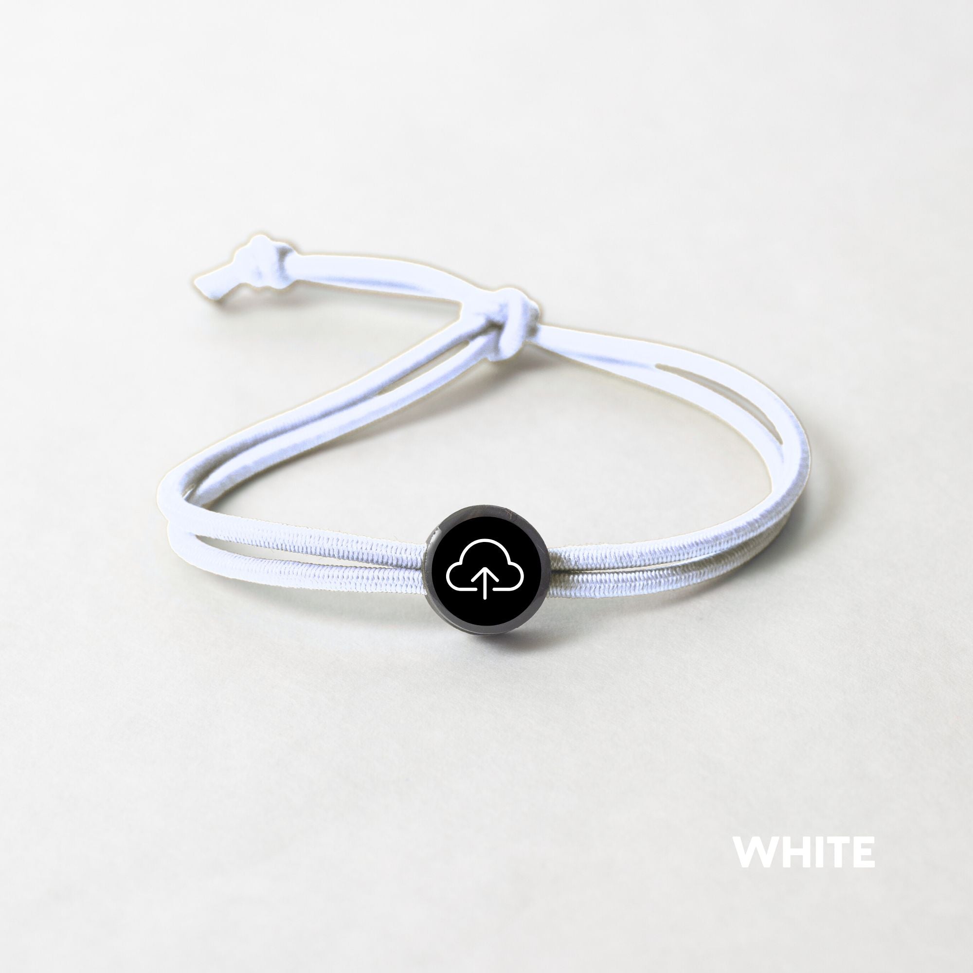 Custom Beacon Smart Product - Active Bracelets - BULK
