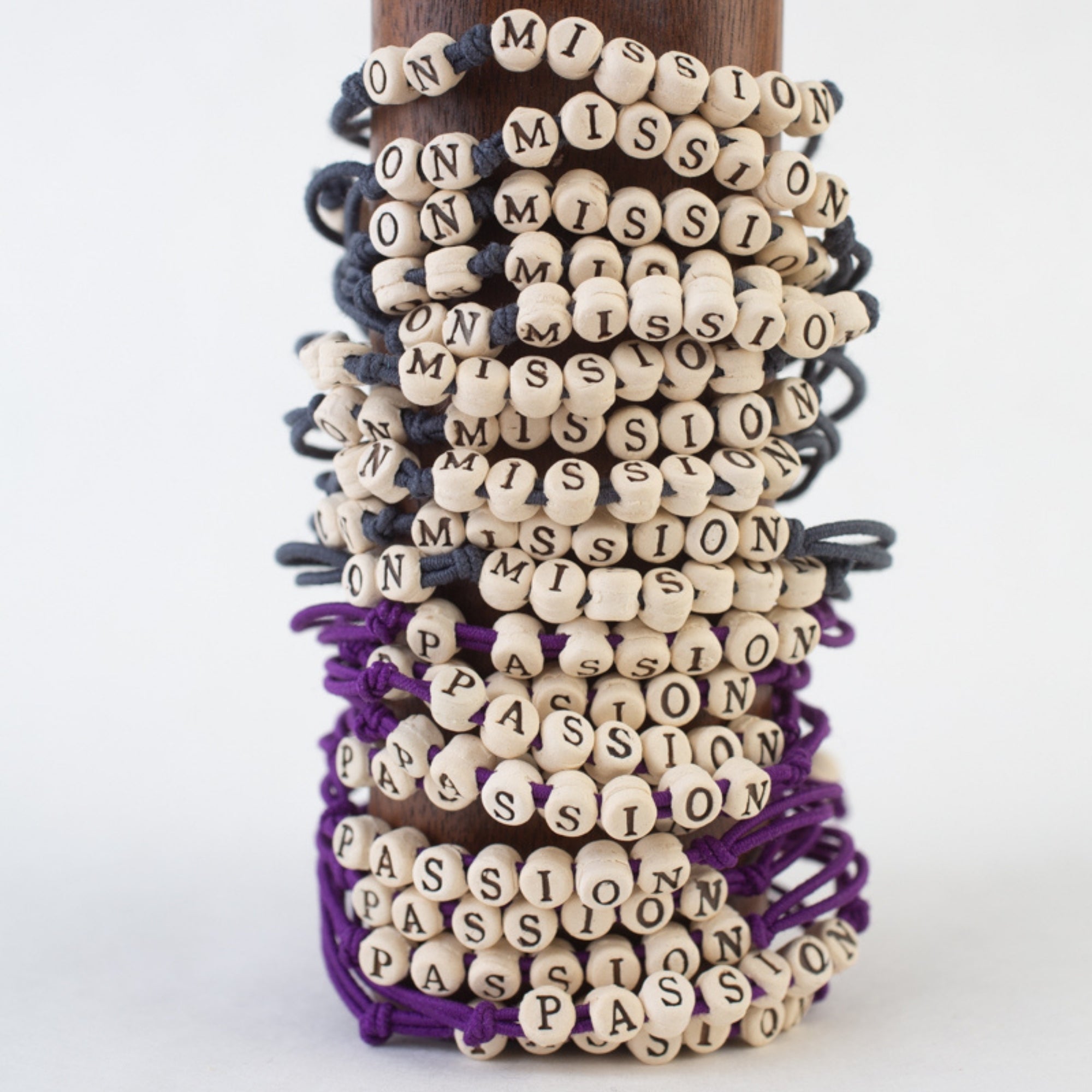 Custom Friendship Bracelets In Bulk For Events And Gifts MudLOVE custom-friendship-bracelets-in-bulk-for-events-and-gifts-mudlove