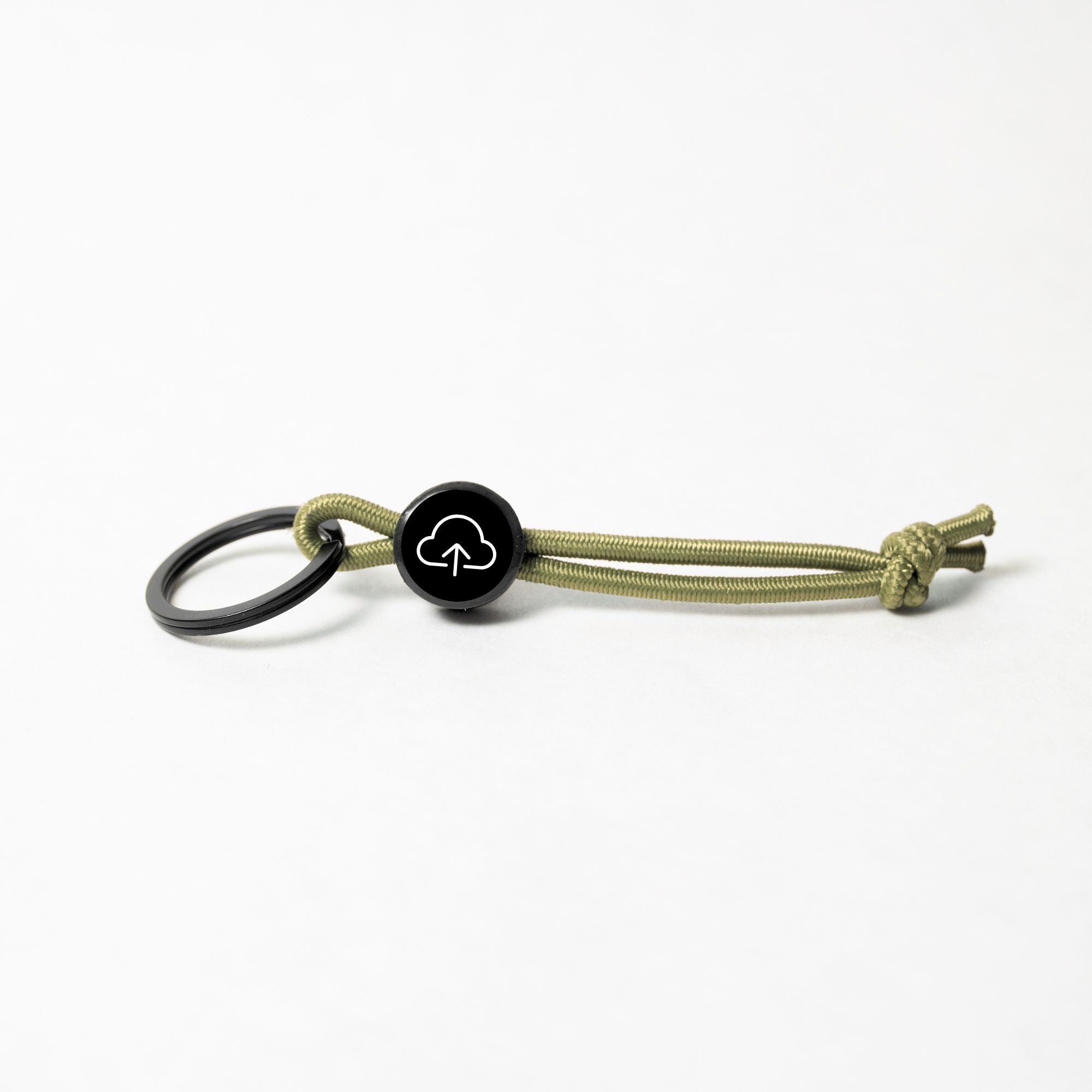 Custom Beacon Smart Product - Keychains - BULK