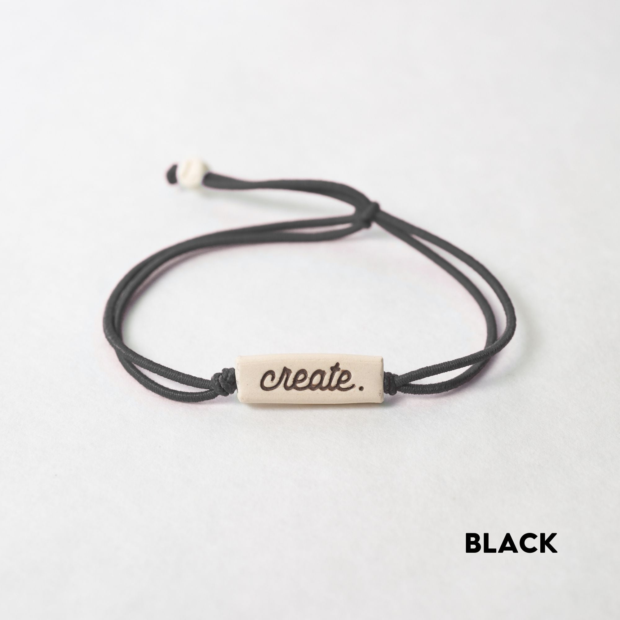 Custom Lovely Bracelets - BULK