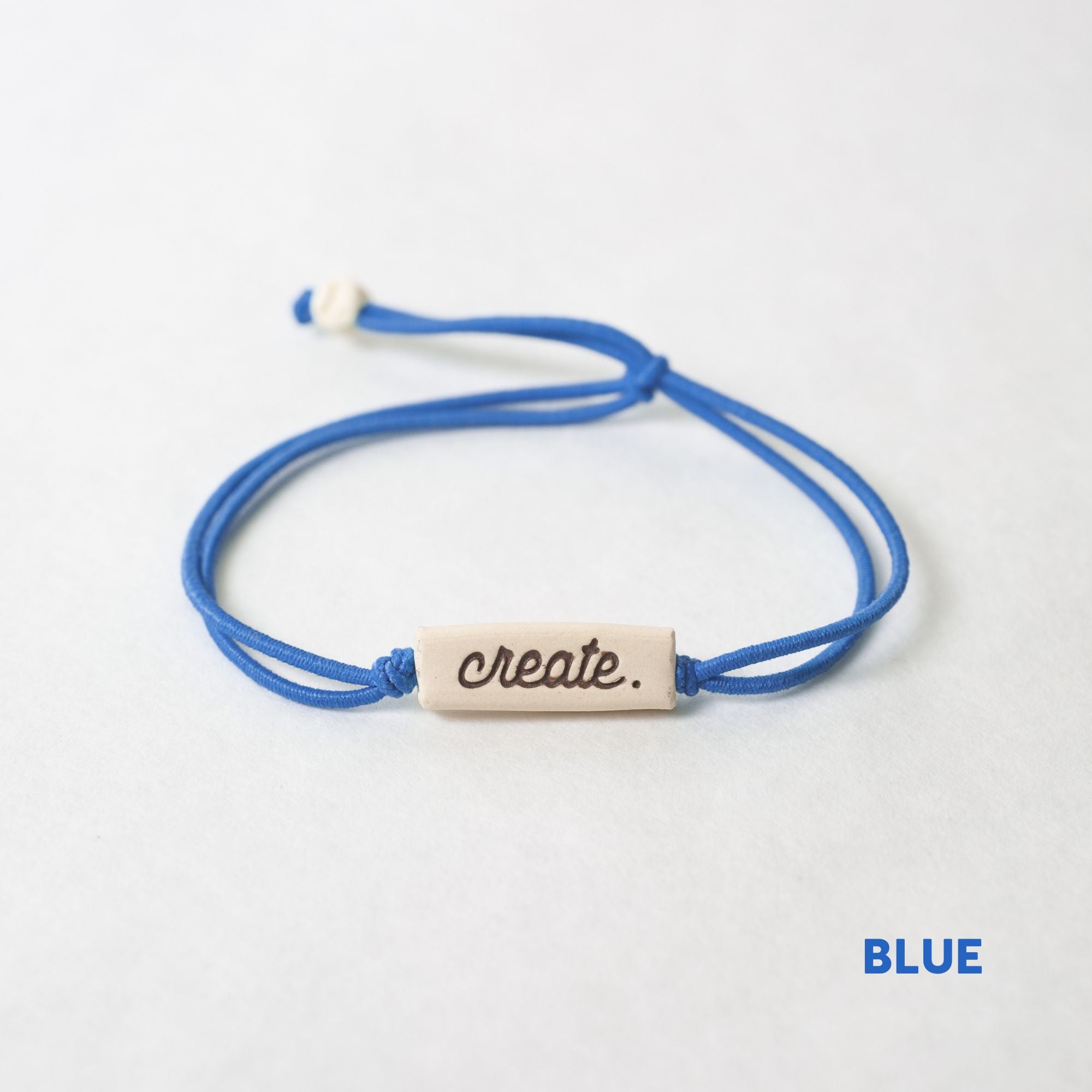 Custom Lovely Bracelets - BULK