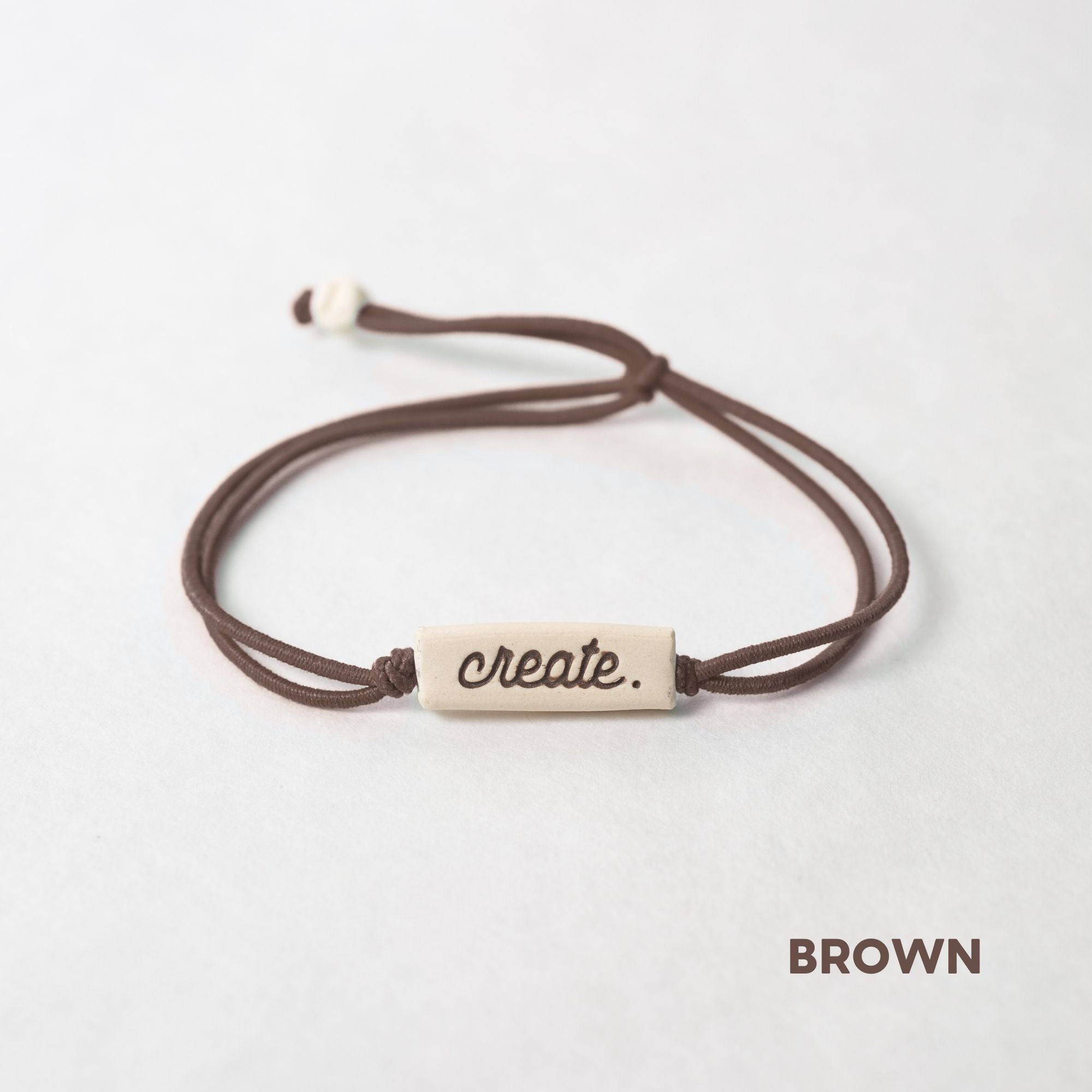 Custom Lovely Bracelets - BULK