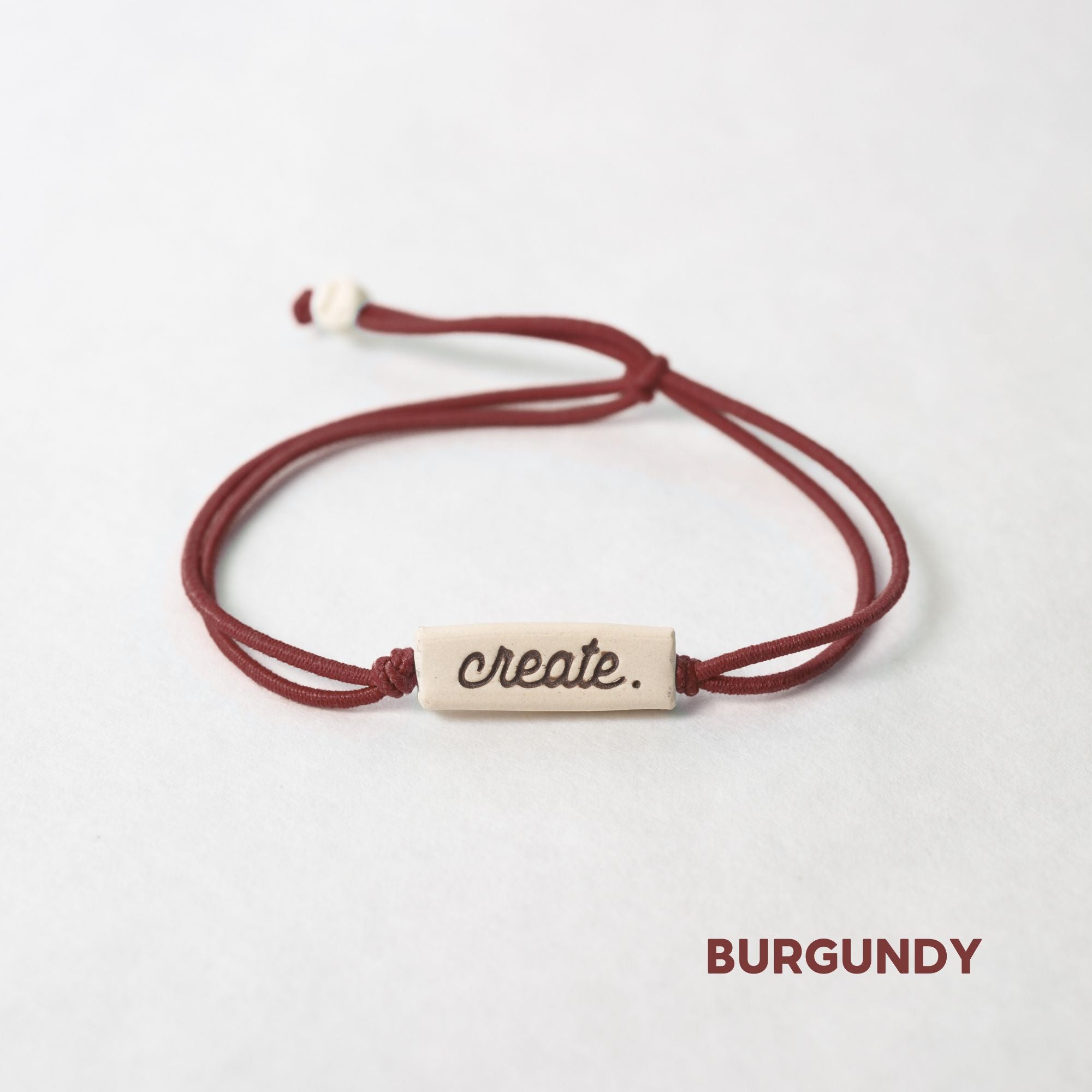 Custom Lovely Bracelets - BULK