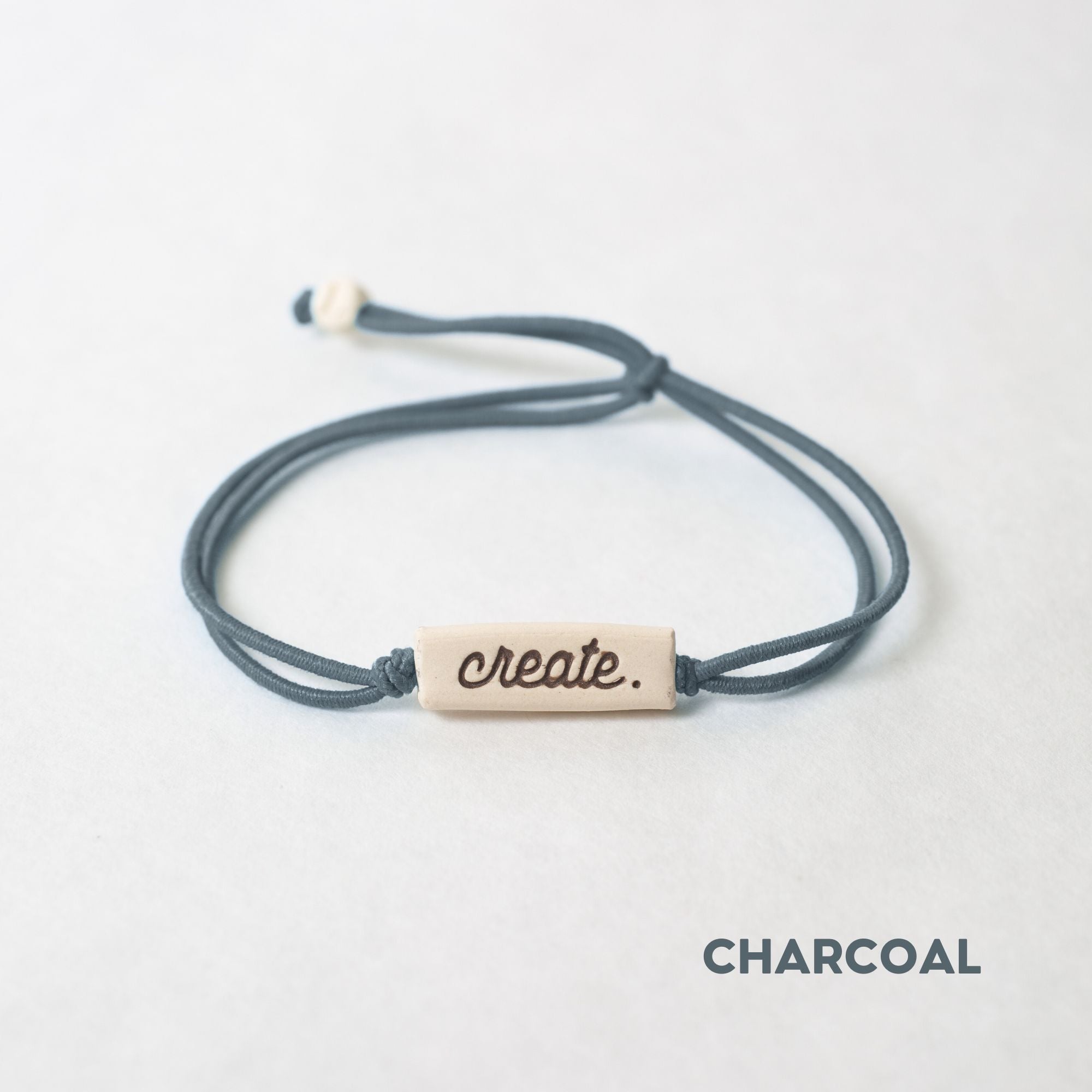 Custom Lovely Bracelets - BULK