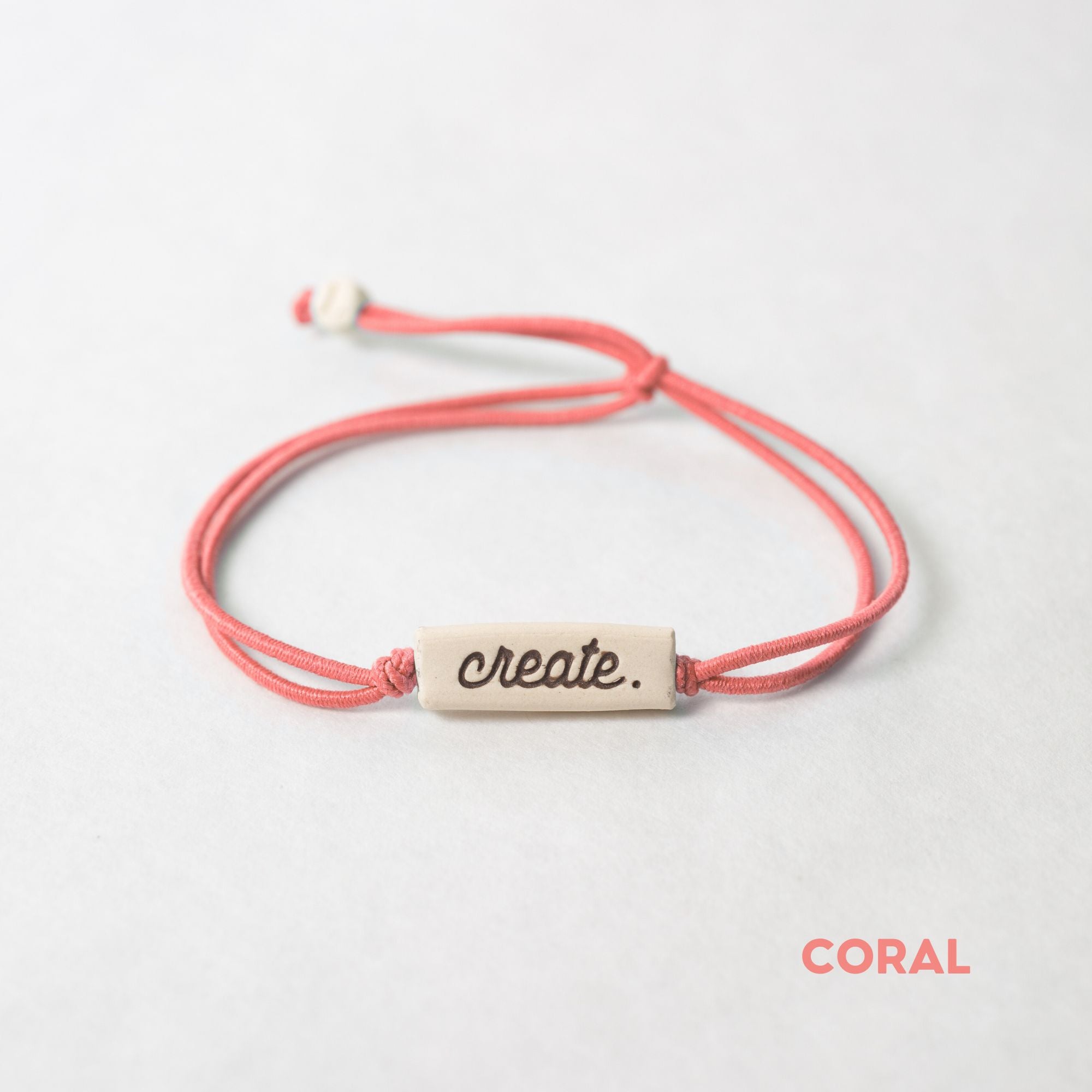 Custom Lovely Bracelets - BULK