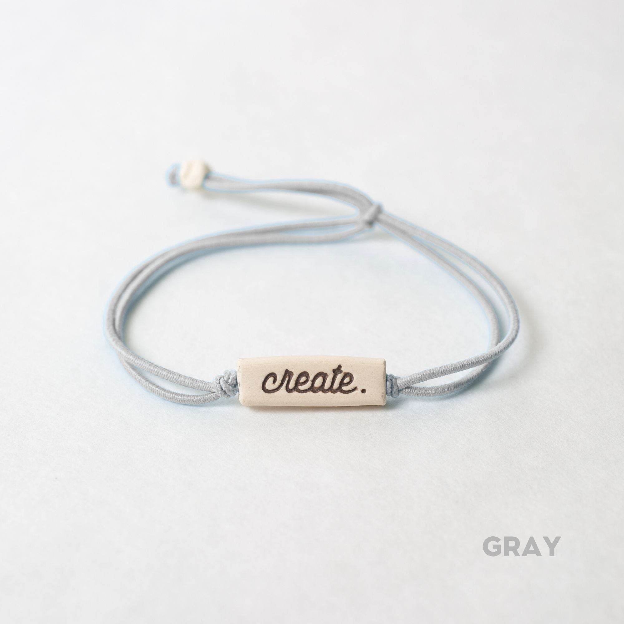 Custom Lovely Bracelets - BULK
