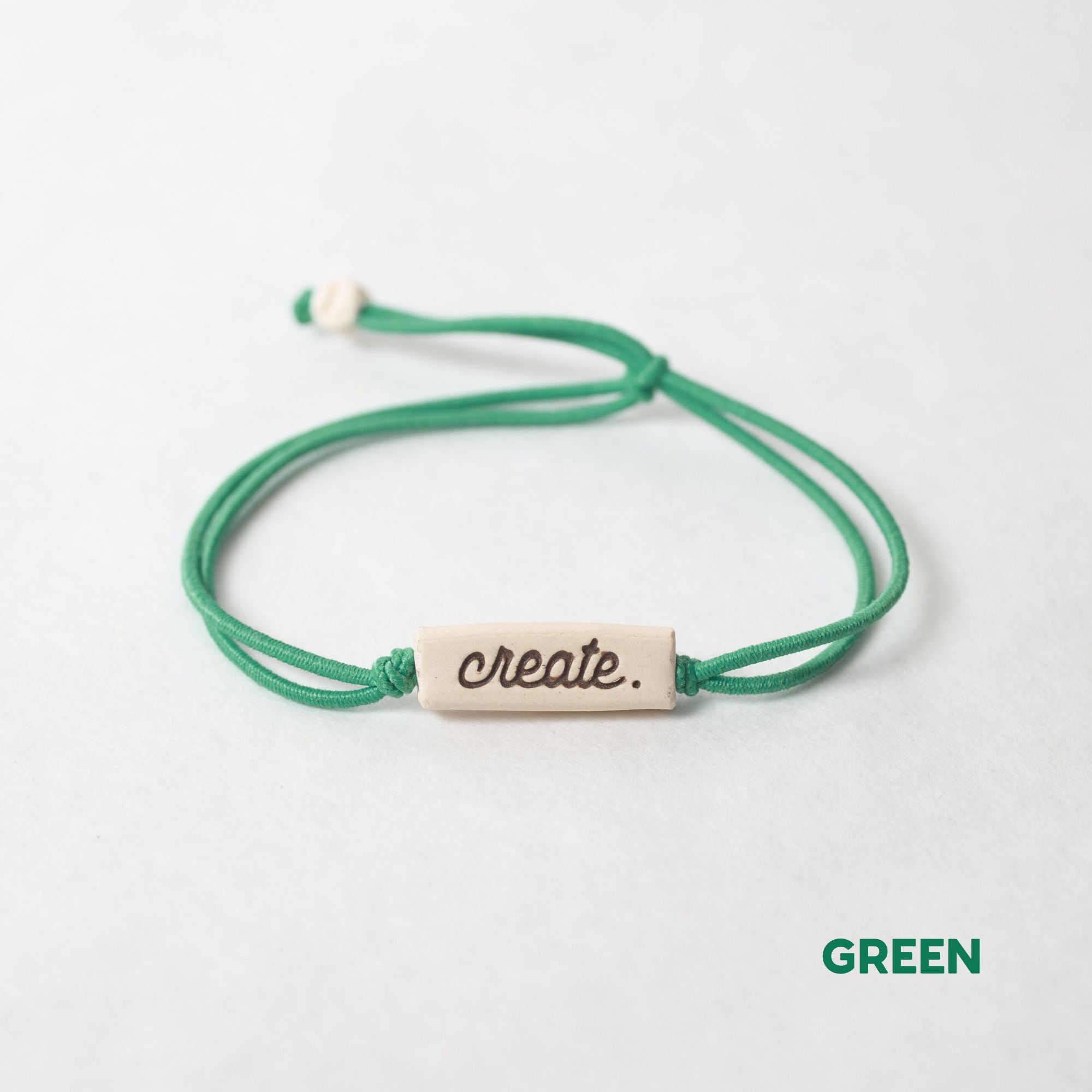 Custom Lovely Bracelets - BULK