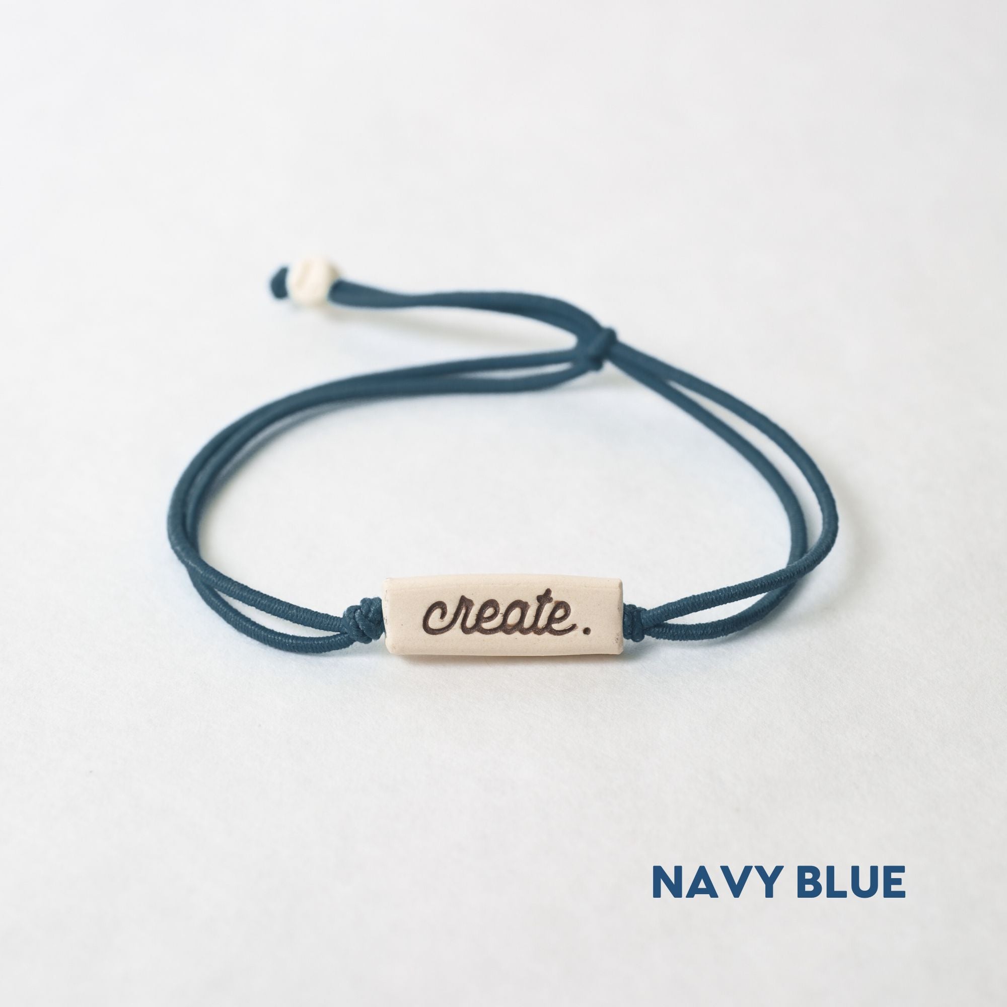Custom Lovely Bracelets - BULK