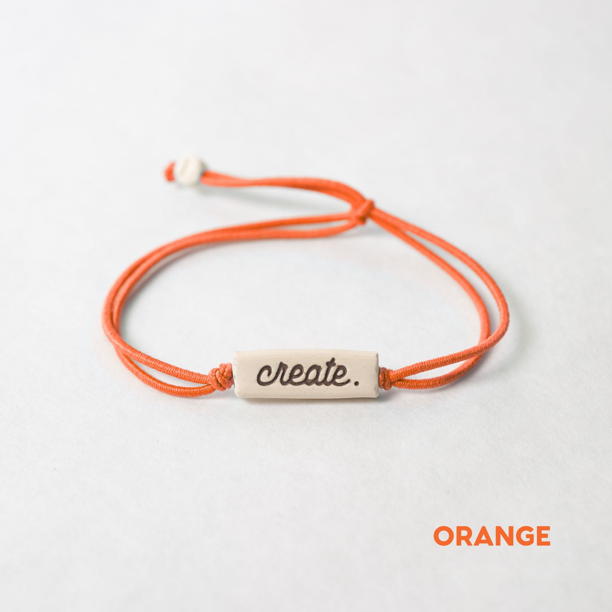 Custom Lovely Bracelets - BULK