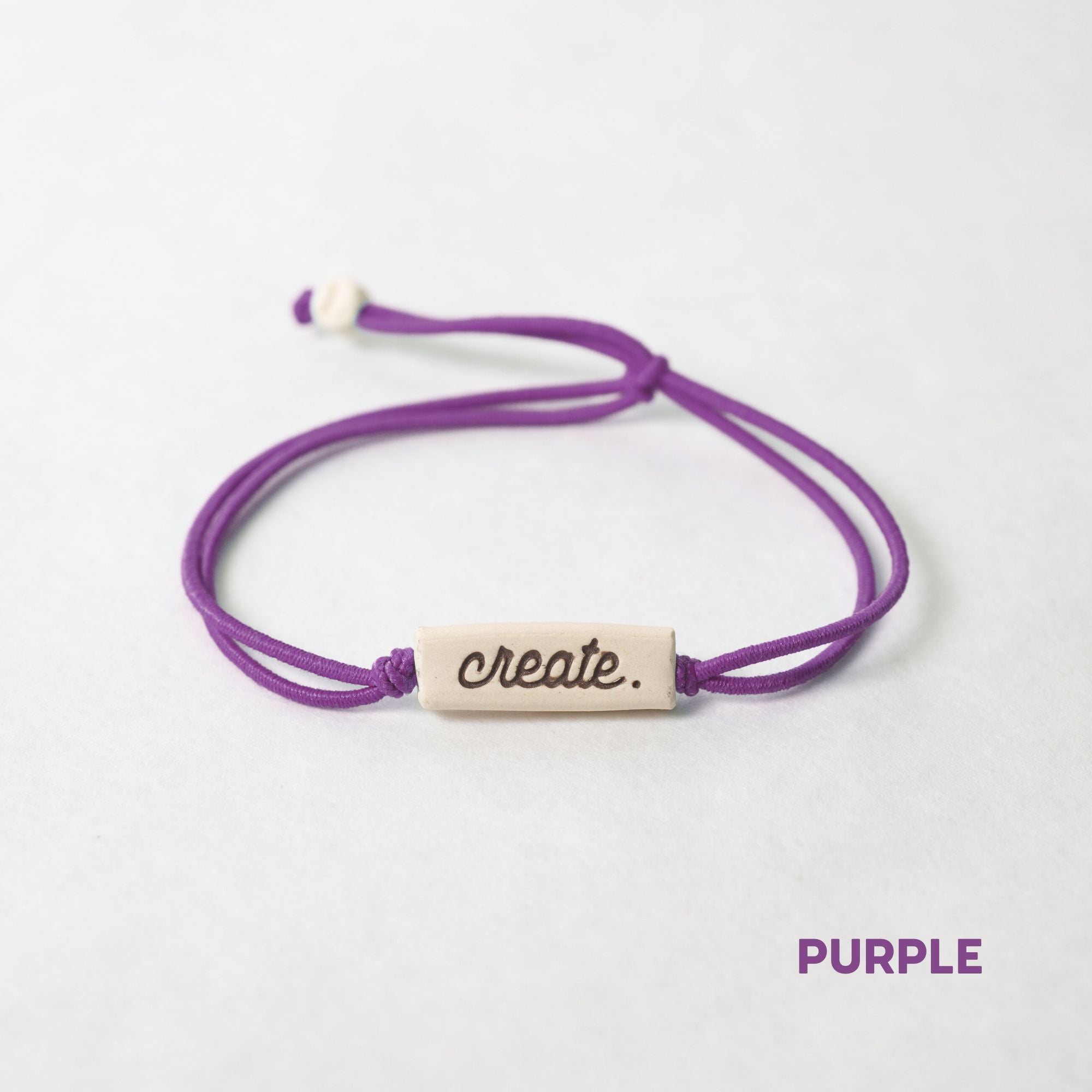Custom Lovely Bracelets - BULK