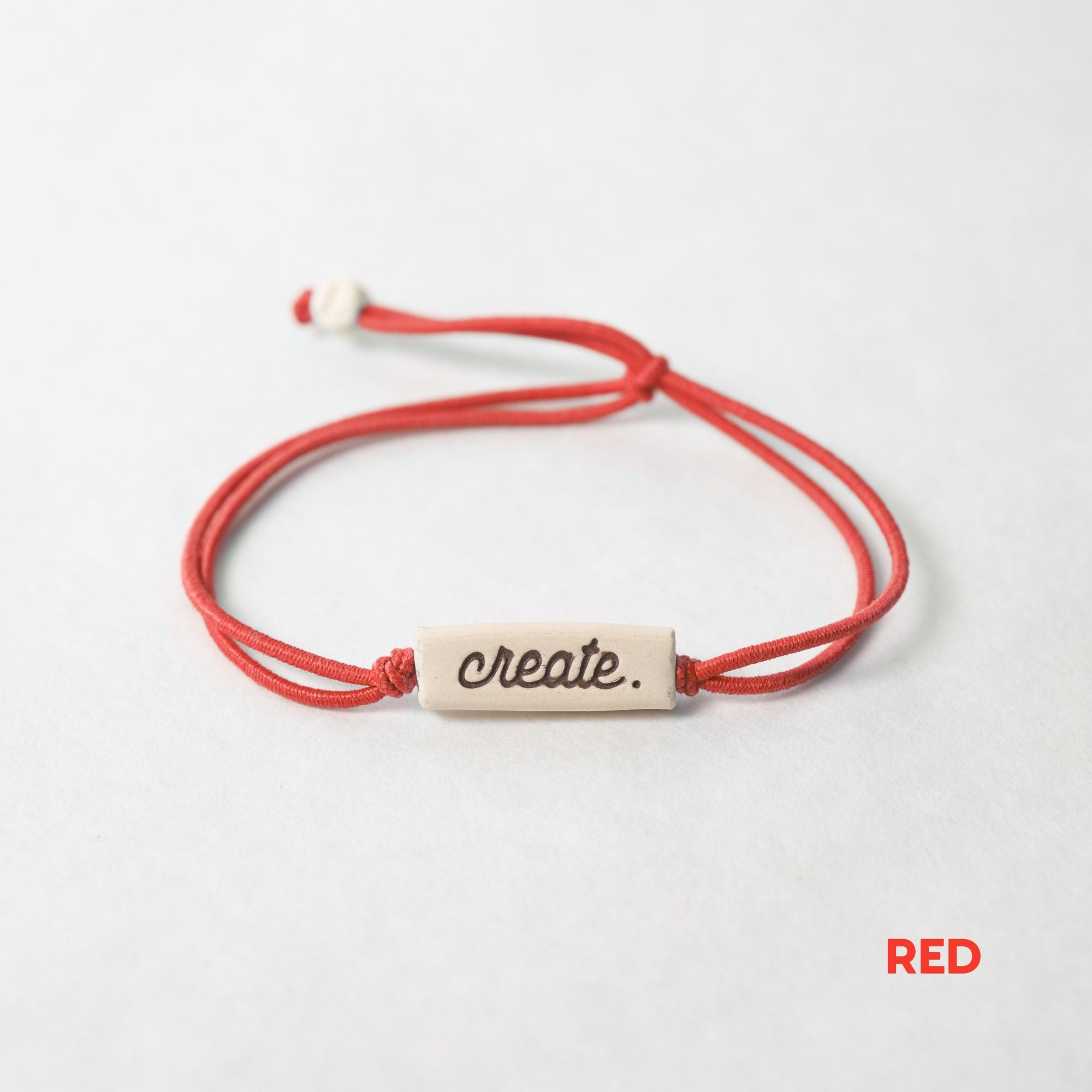 Custom Lovely Bracelets - BULK