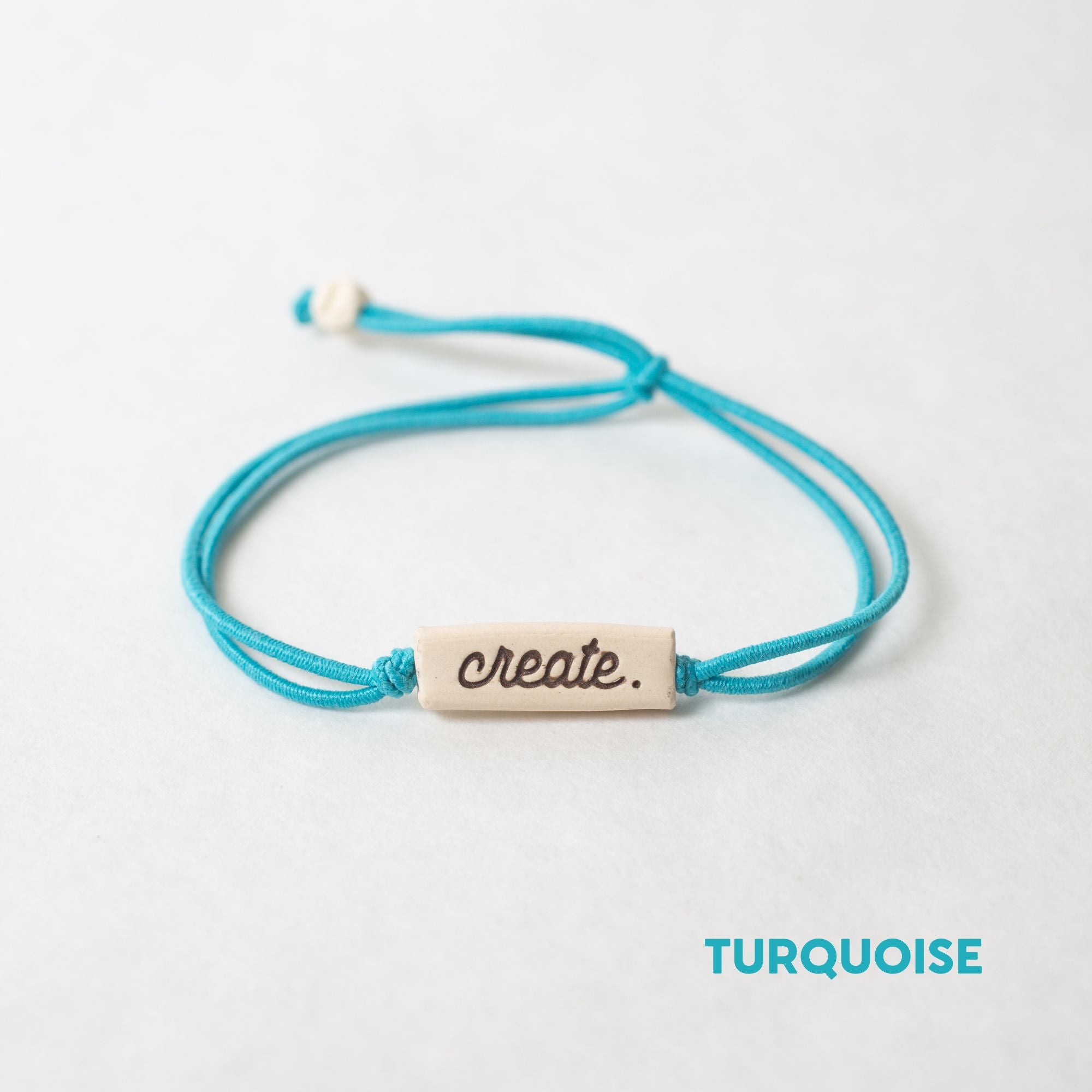 Custom Lovely Bracelets - BULK