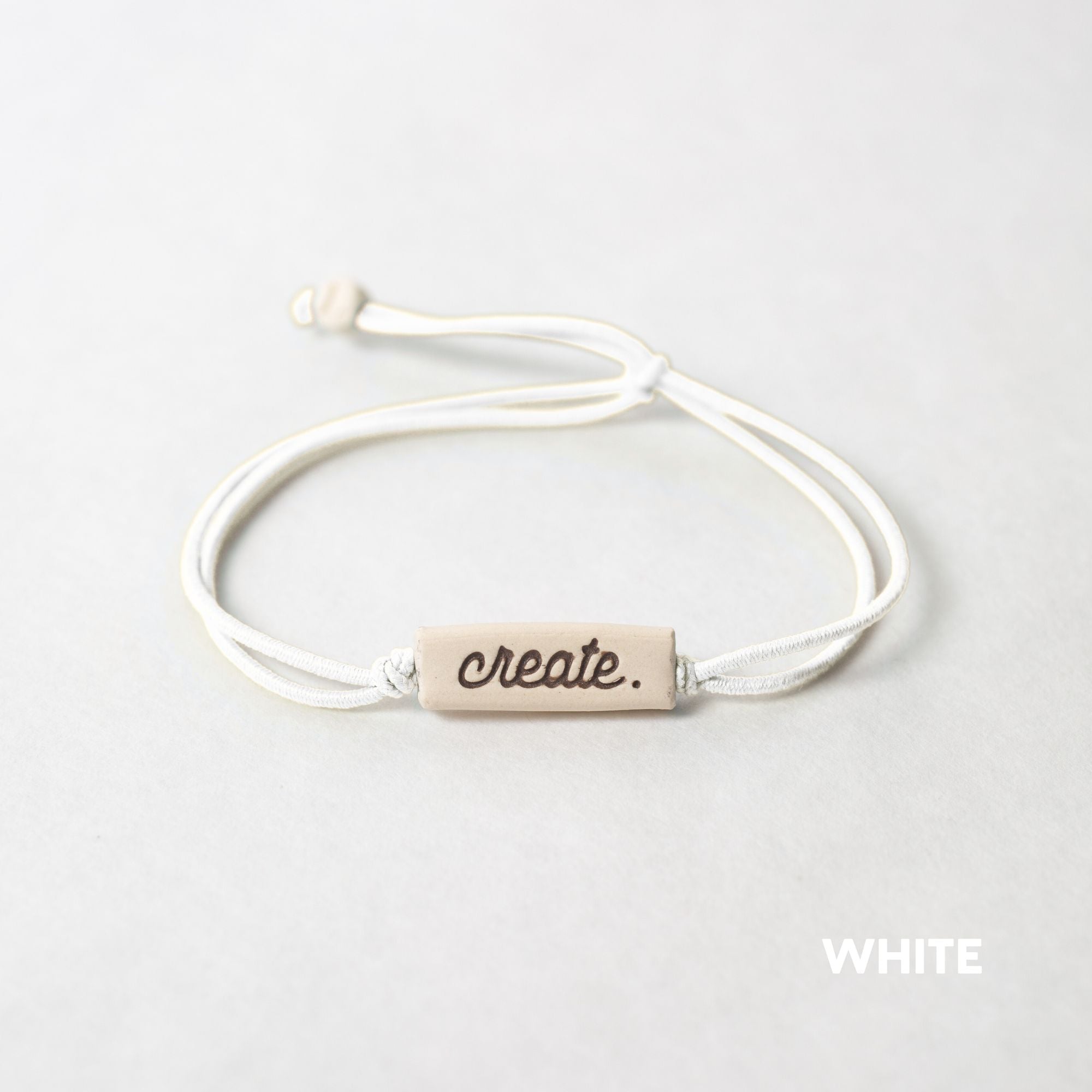 Custom Lovely Bracelets - BULK