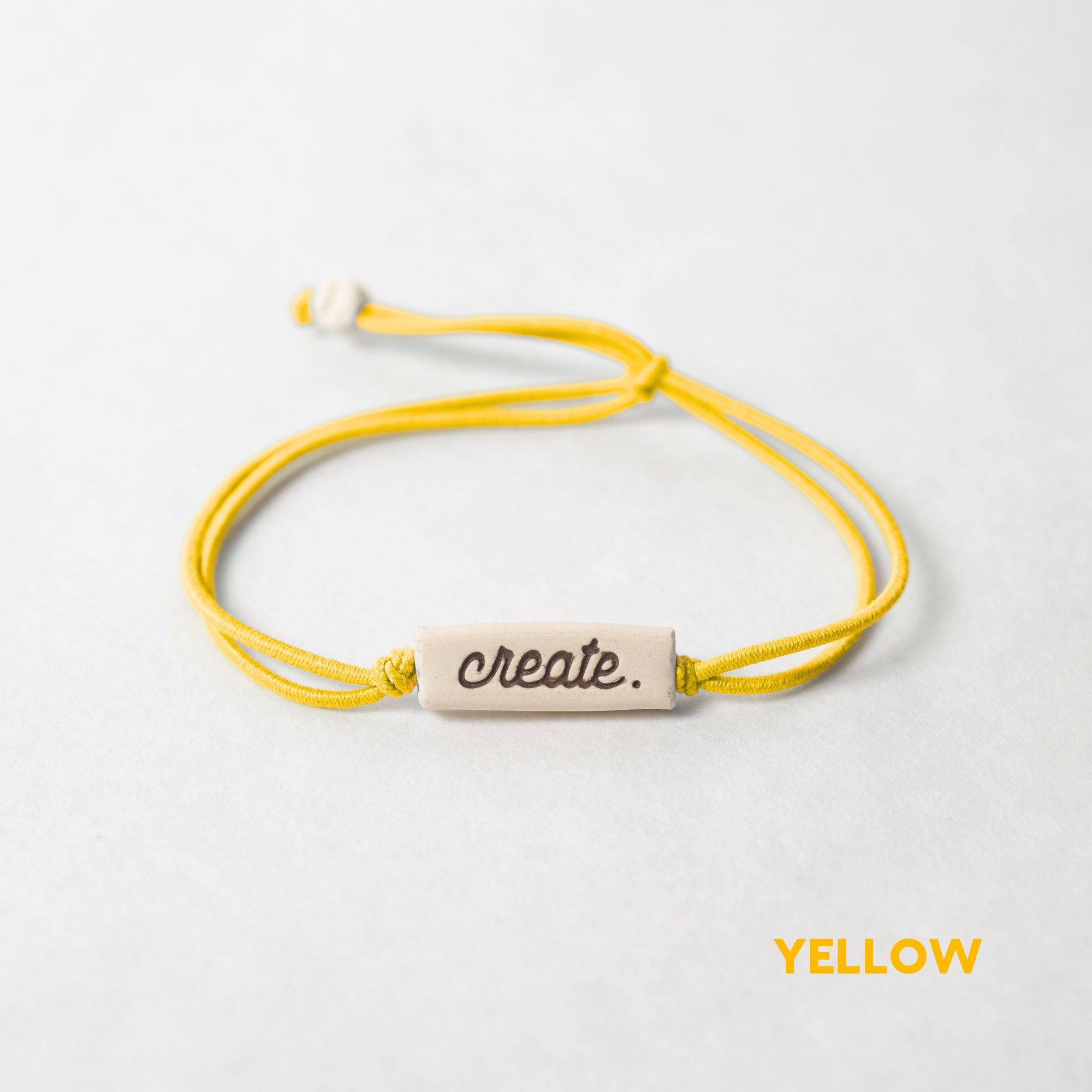 Custom Lovely Bracelets - BULK