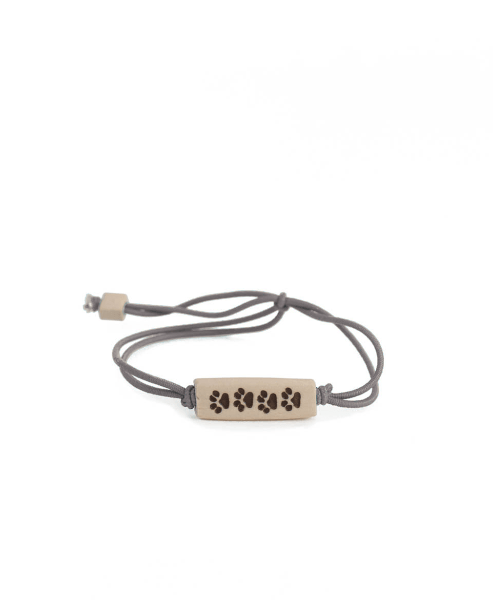 pawprints Lovely Bracelet