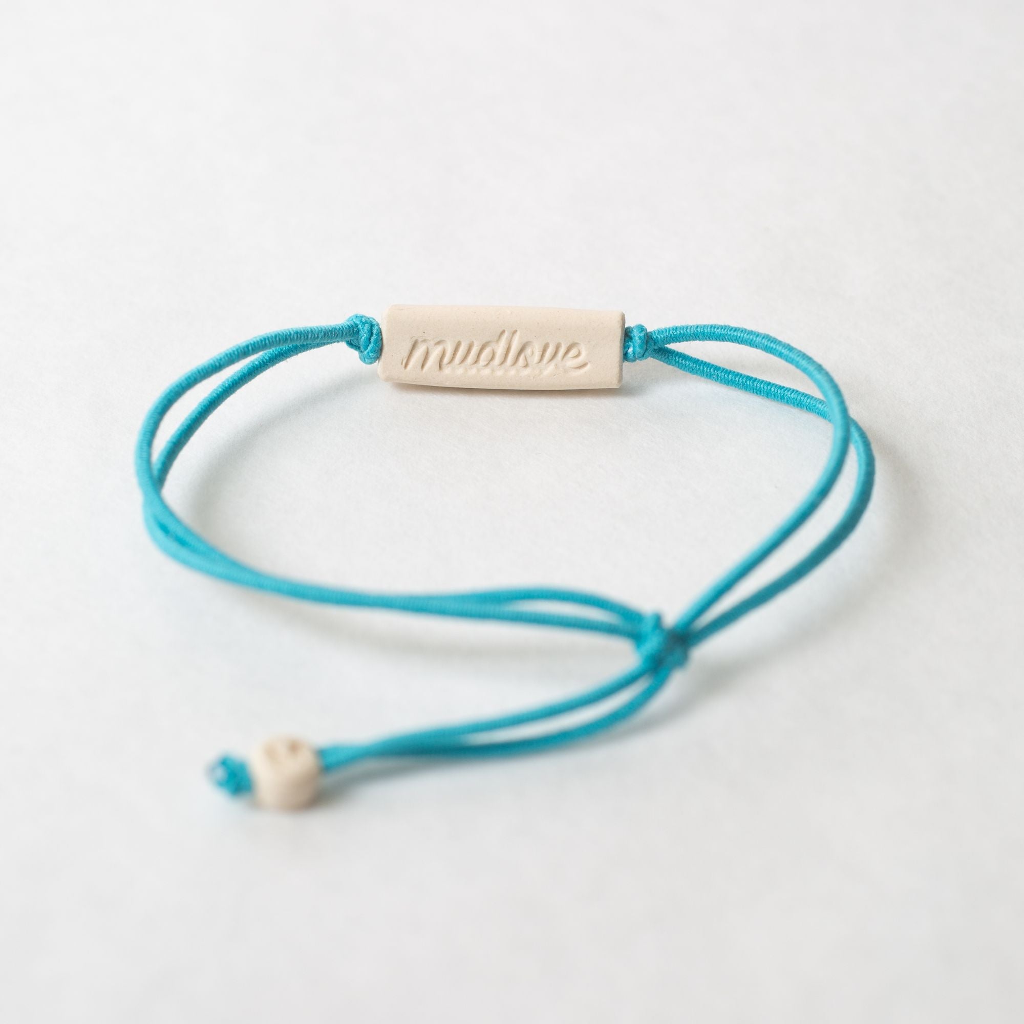 Custom Lovely Bracelets - BULK