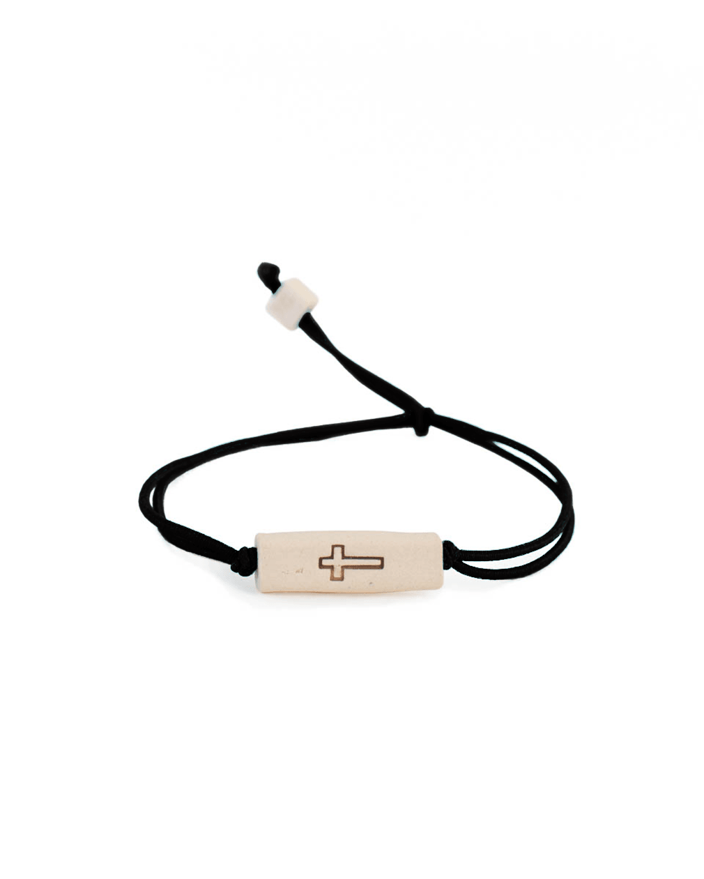 cross Lovely Bracelet